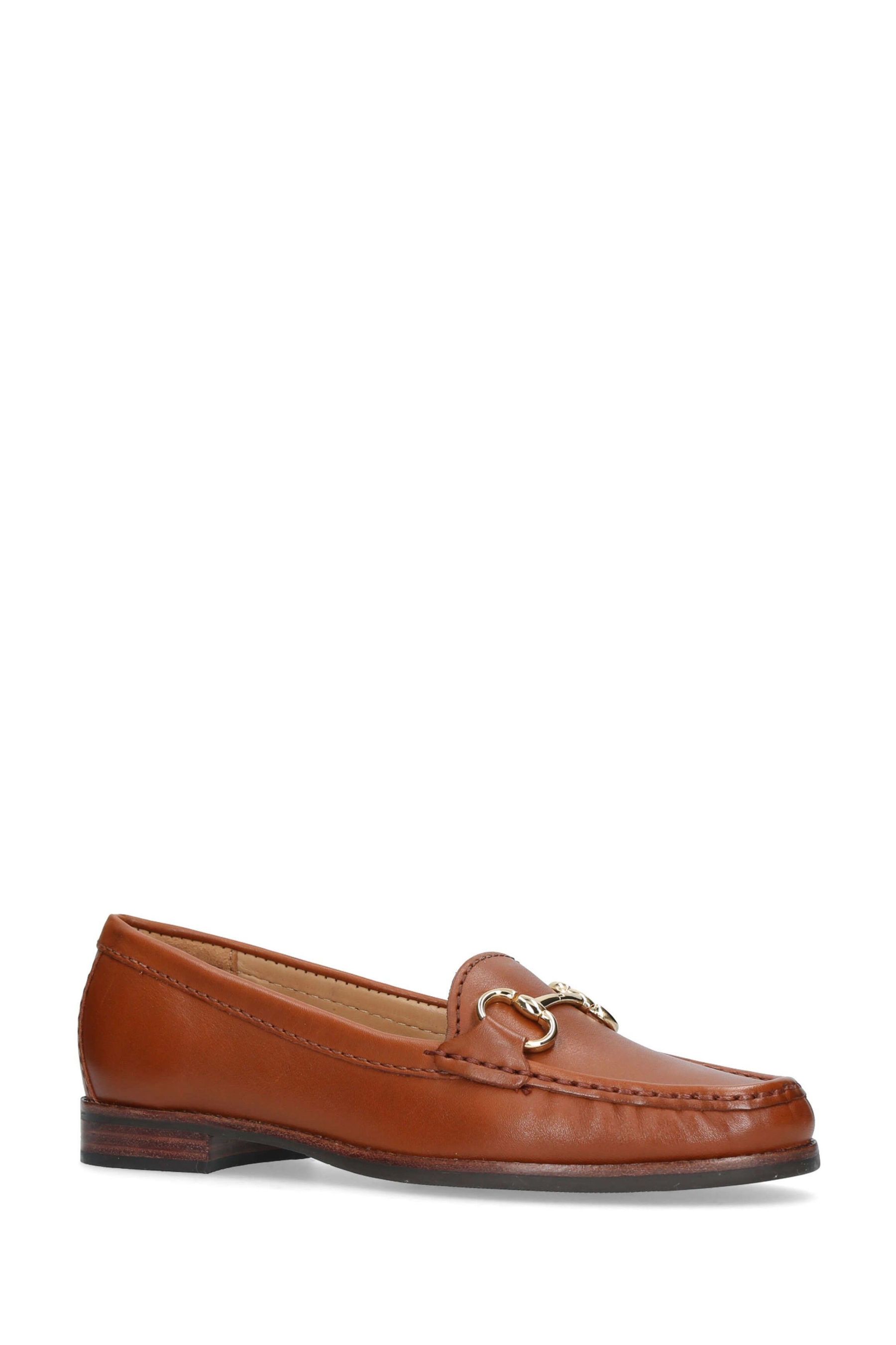 Buy Carvela Comfort Natural Click 2 Shoes from the Next UK online shop