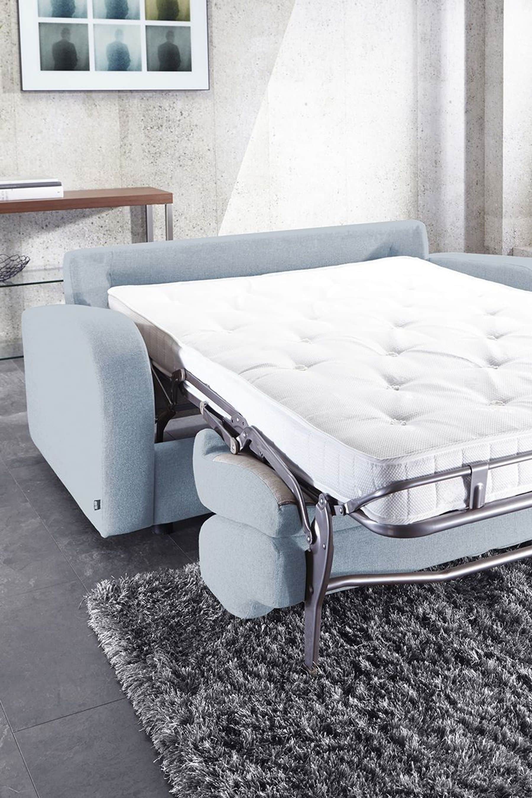 Jaybe retro sofa 2025 bed 2 seater