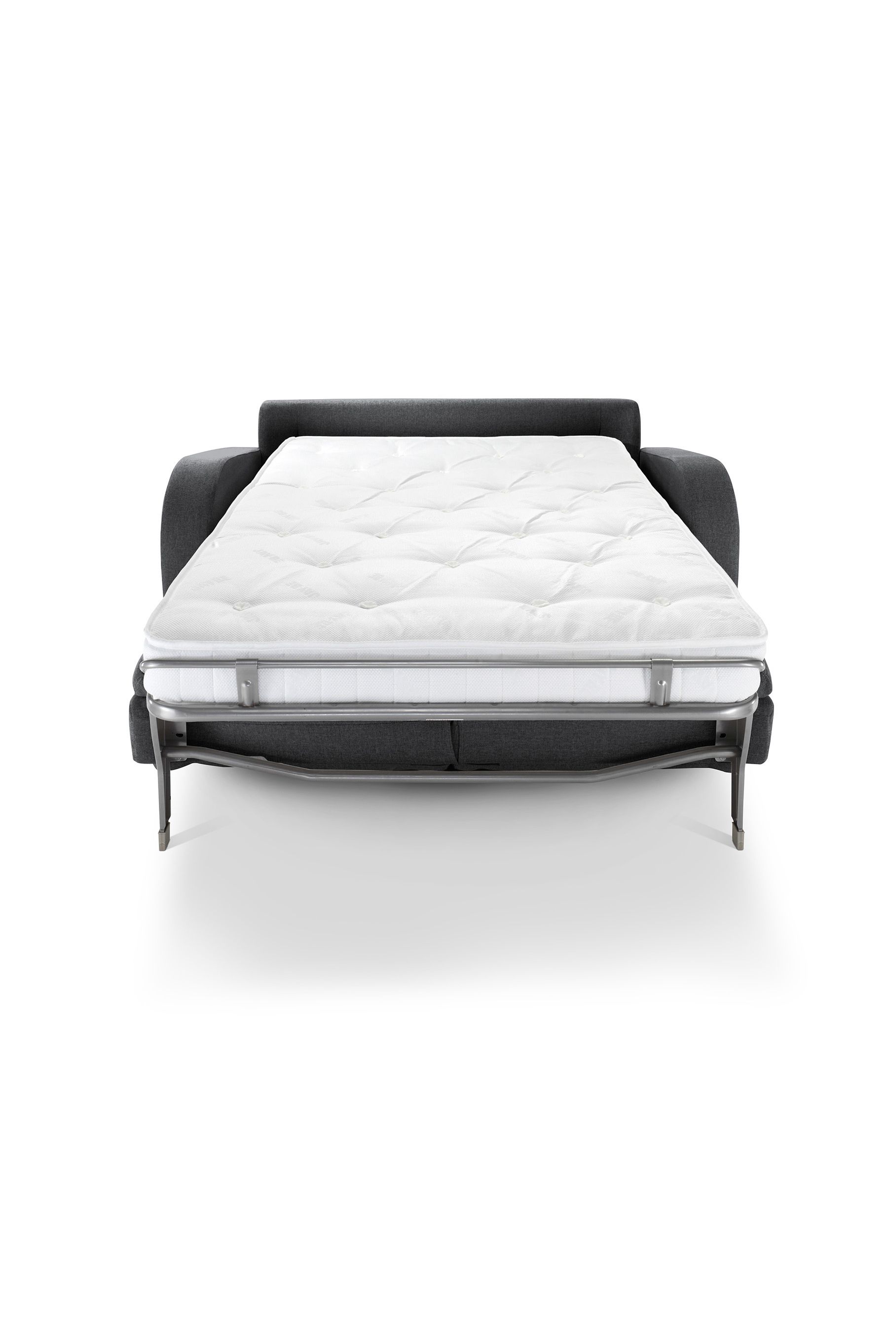 2 seater cheap sofa bed mattress