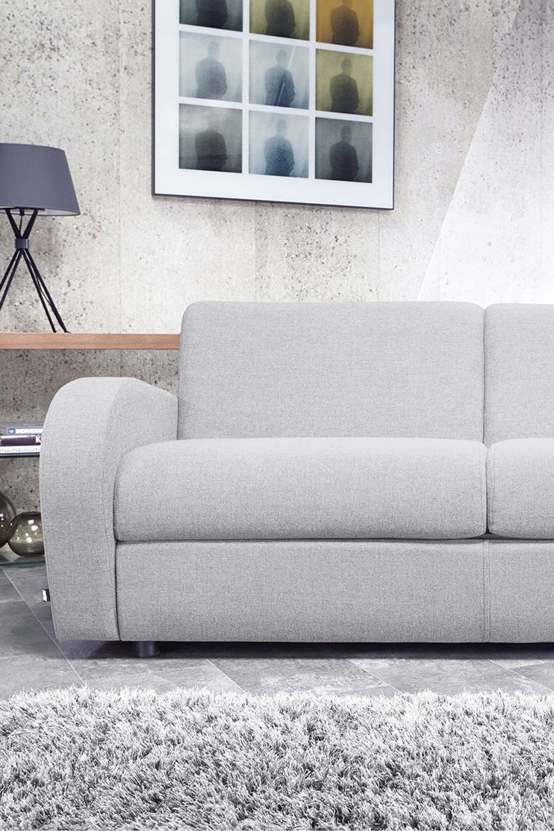 Jaybe retro sofa bed best sale