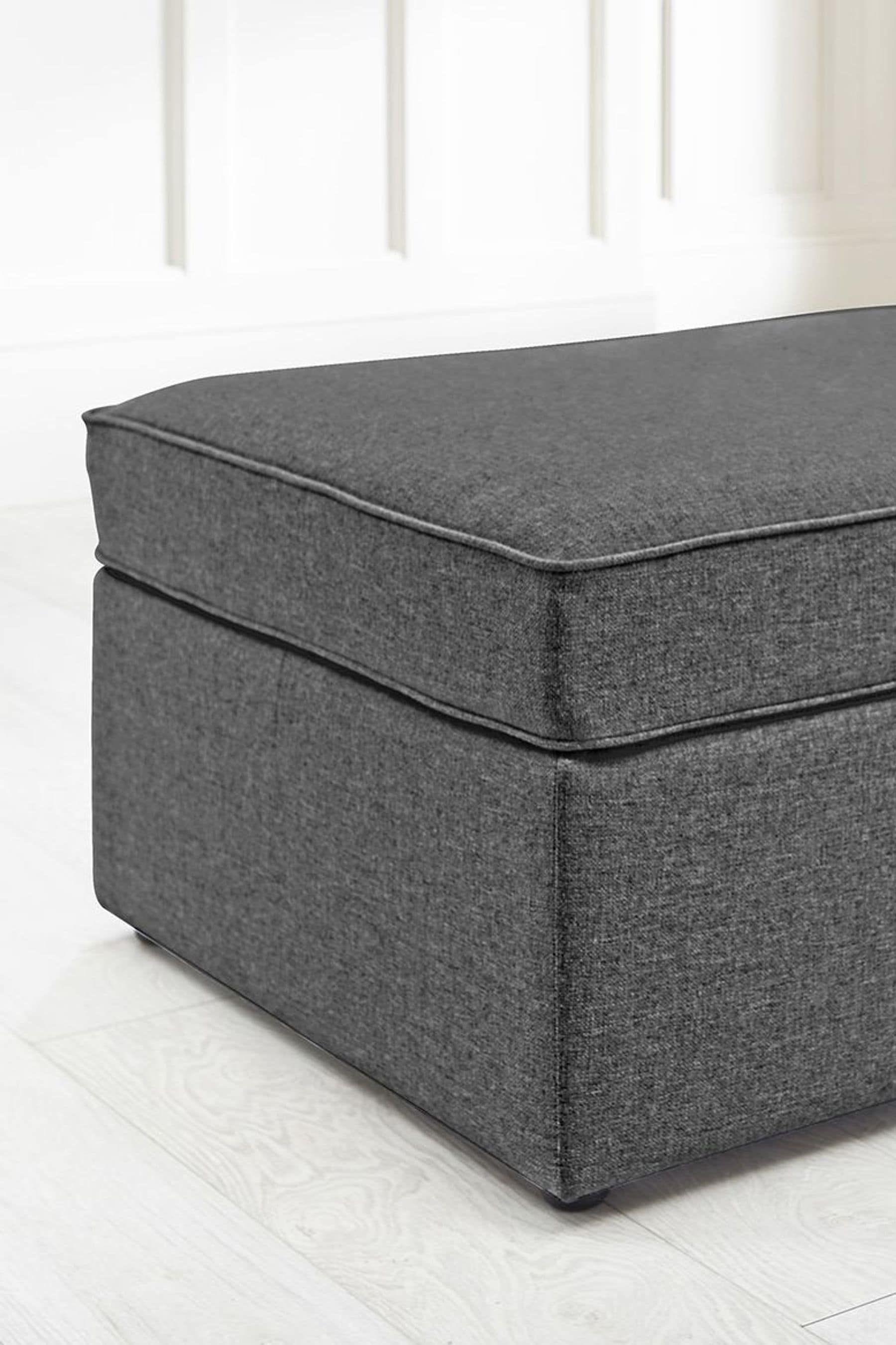Jay be discount secret sleeper footstool