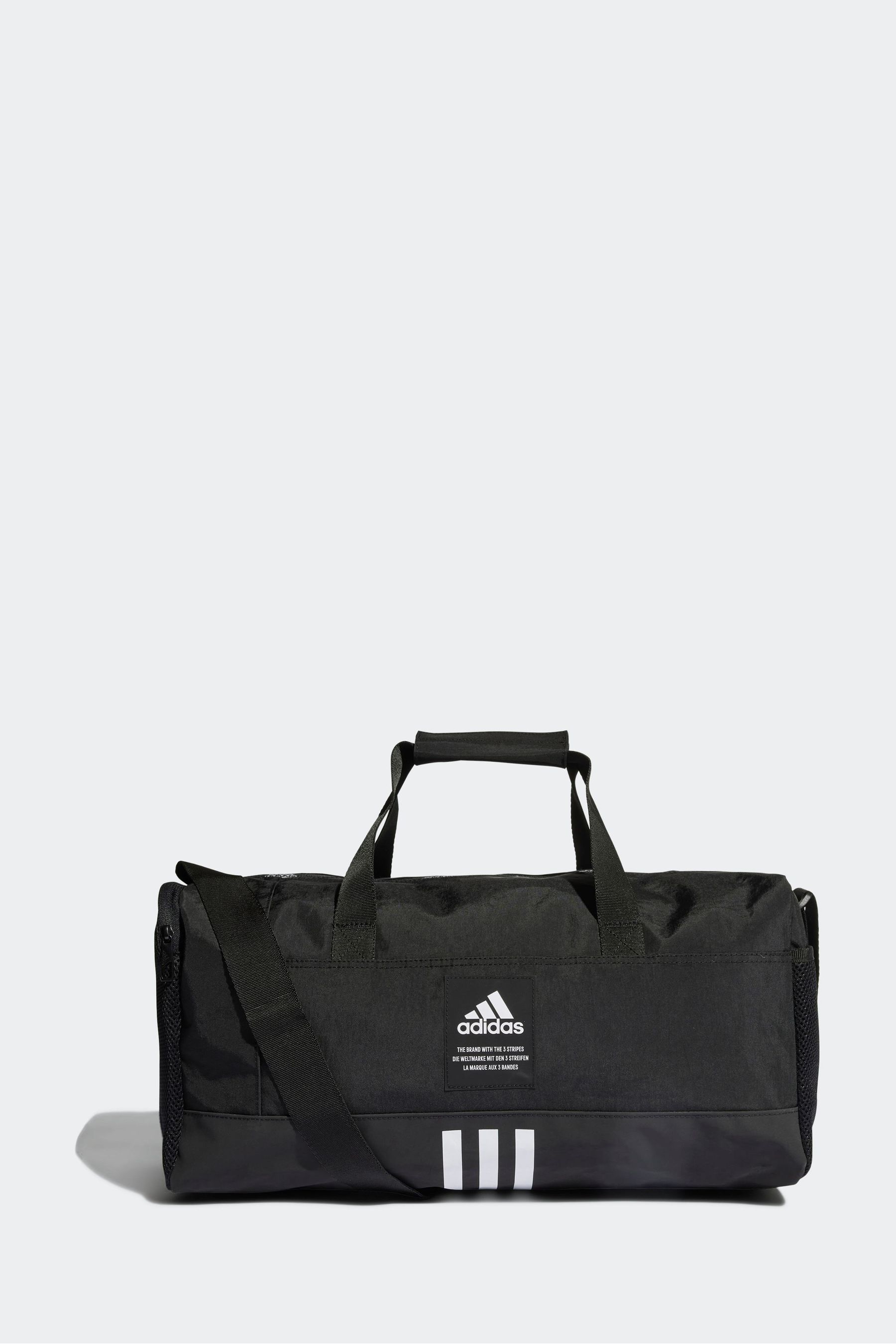 Adidas performance duffel bag on sale
