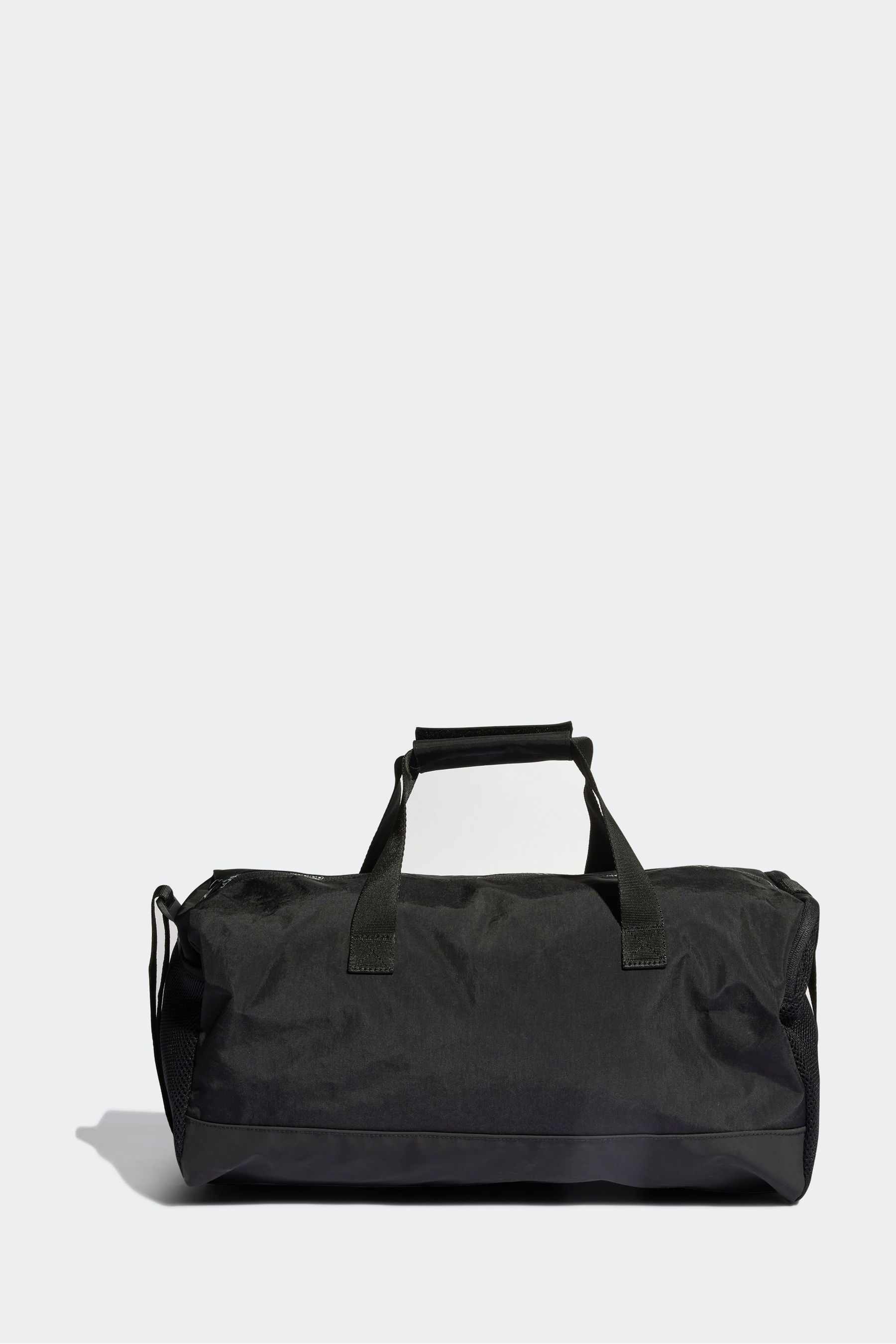 Adidas 4athlts medium duffel 2024 bag