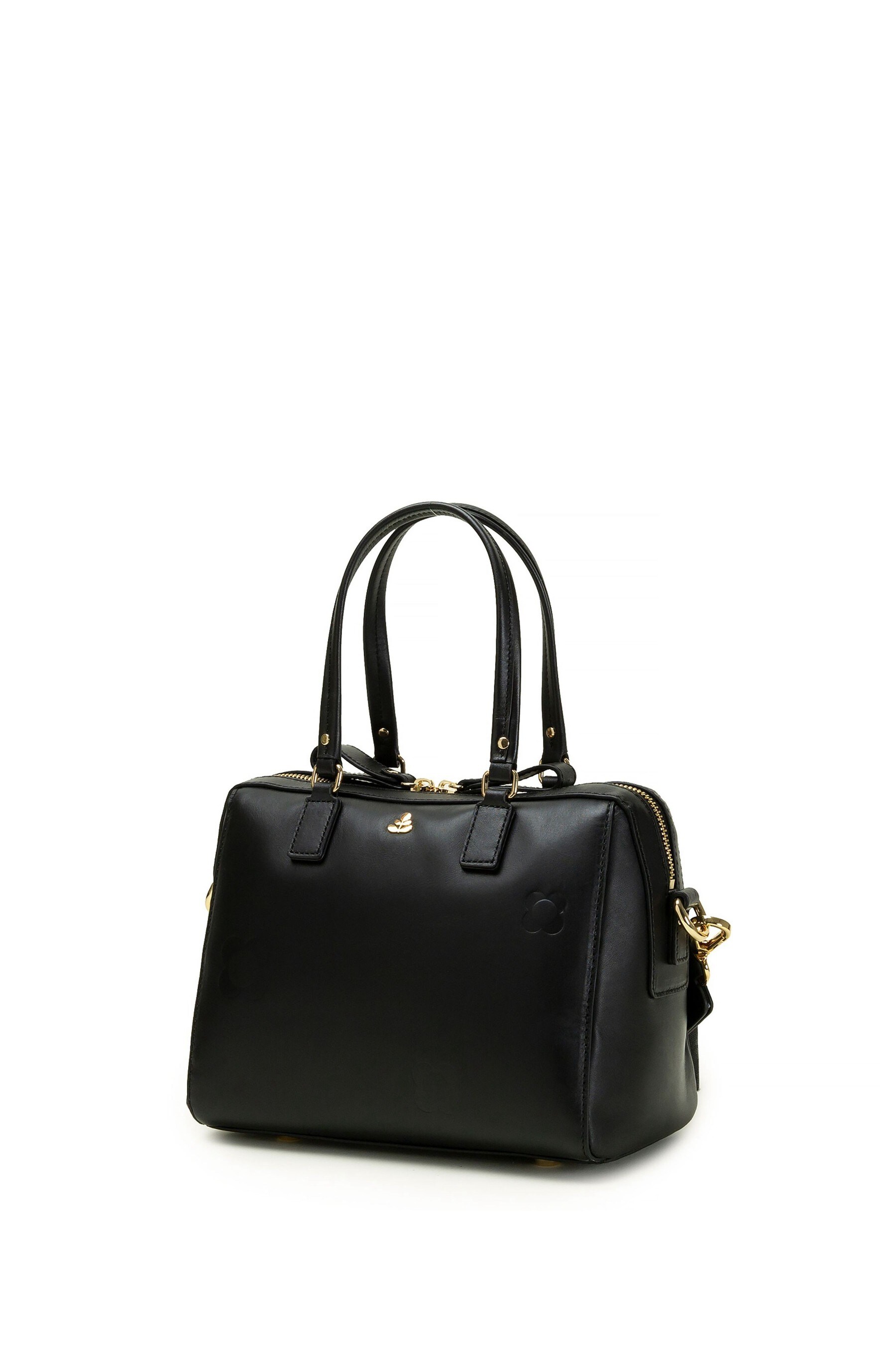 Orla kiely iris clearance bag