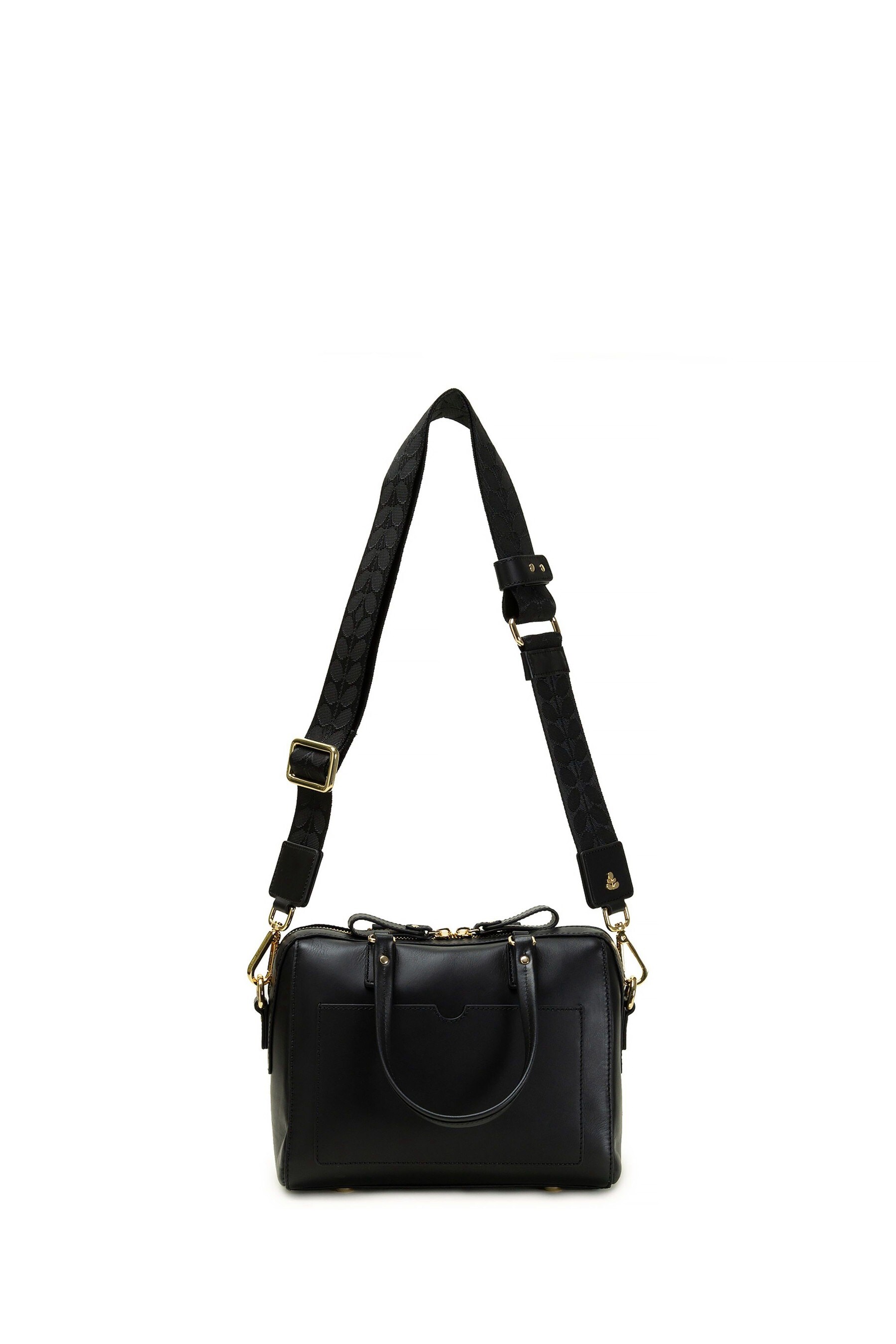Orla kiely iris bag shop