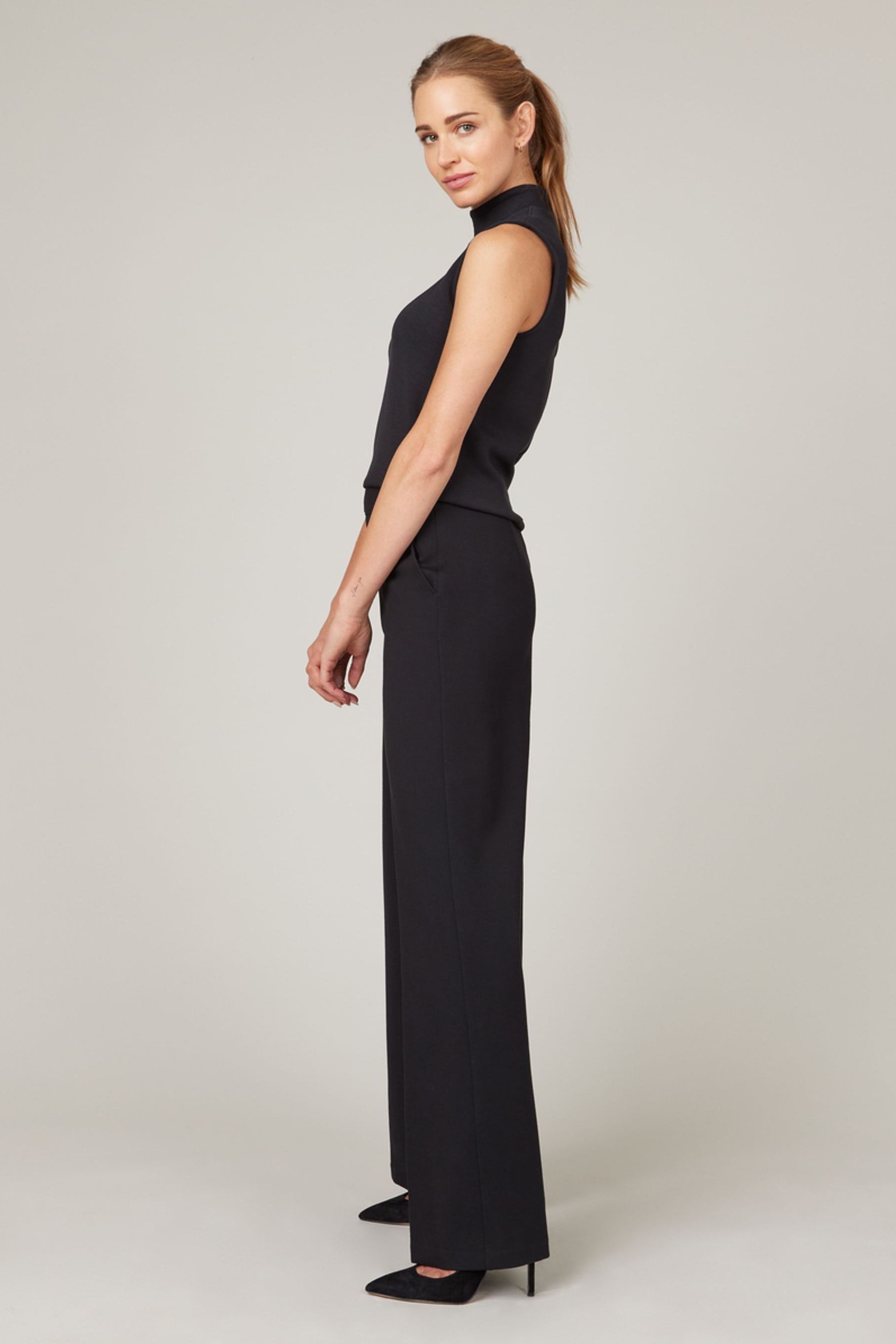 Spanx the perfect sales pant