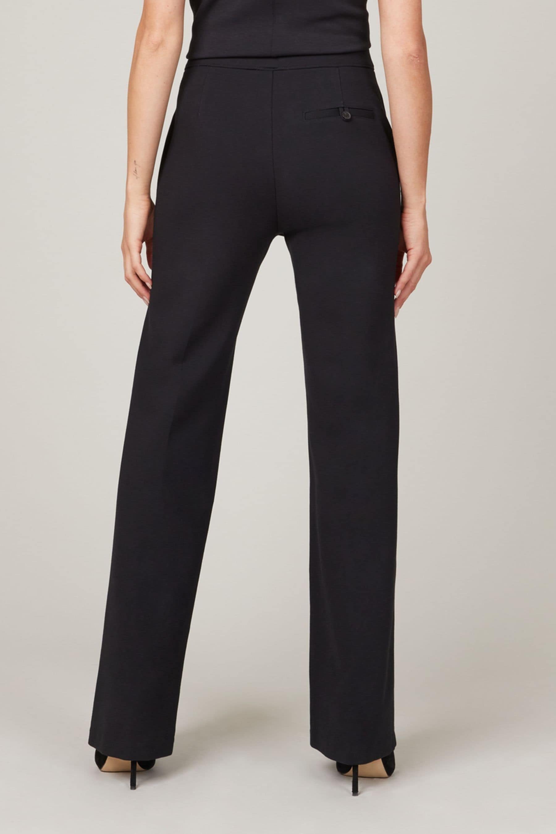 Spanx ponte pants sales