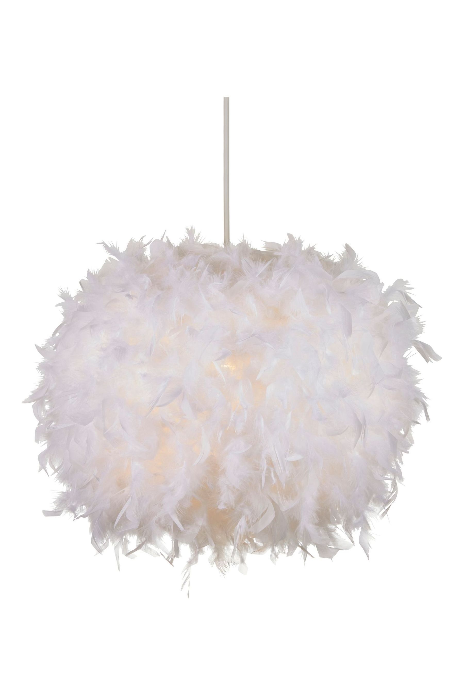 Next lipsy feather shade hot sale