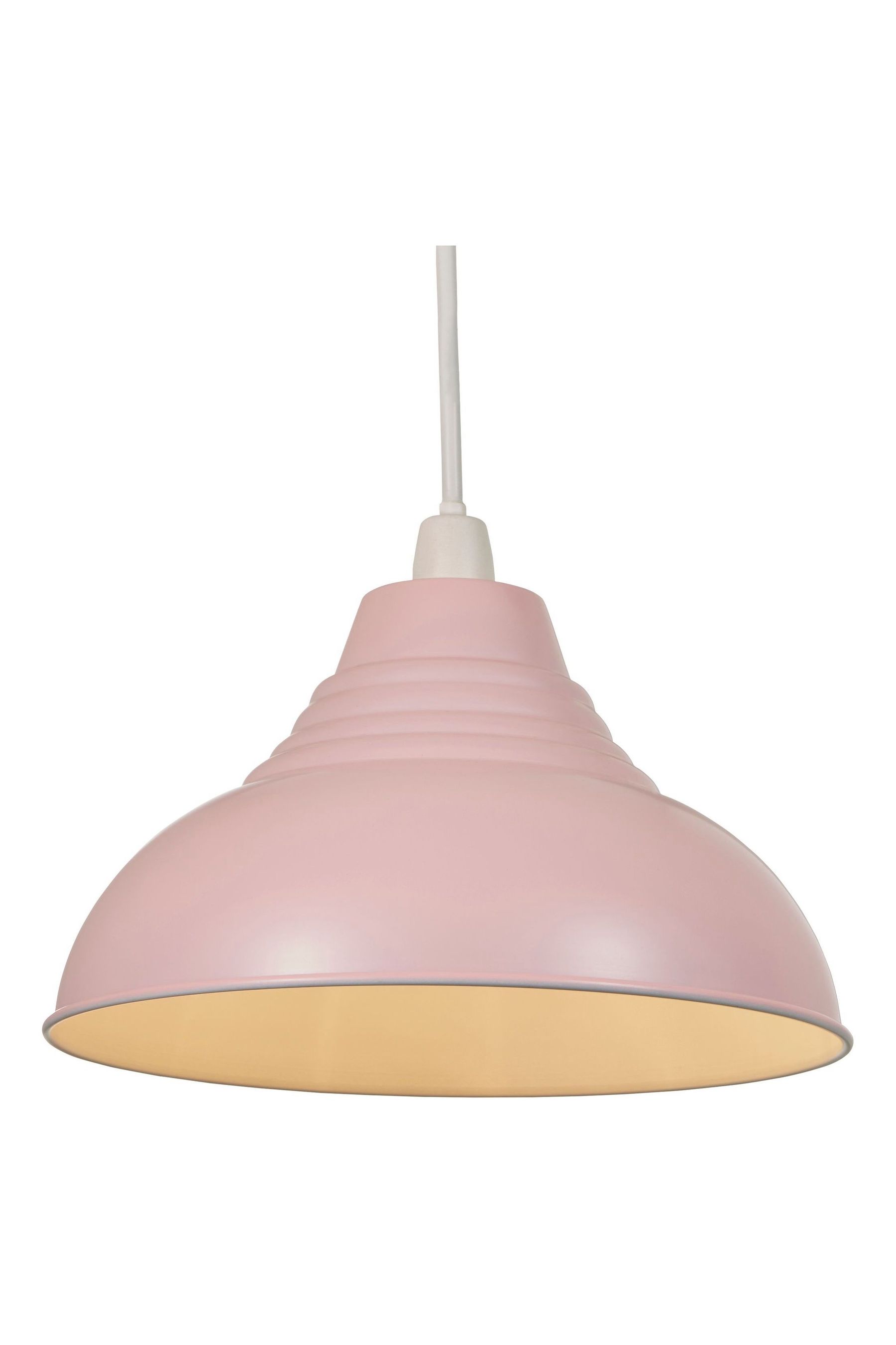 Next pink light on sale shade