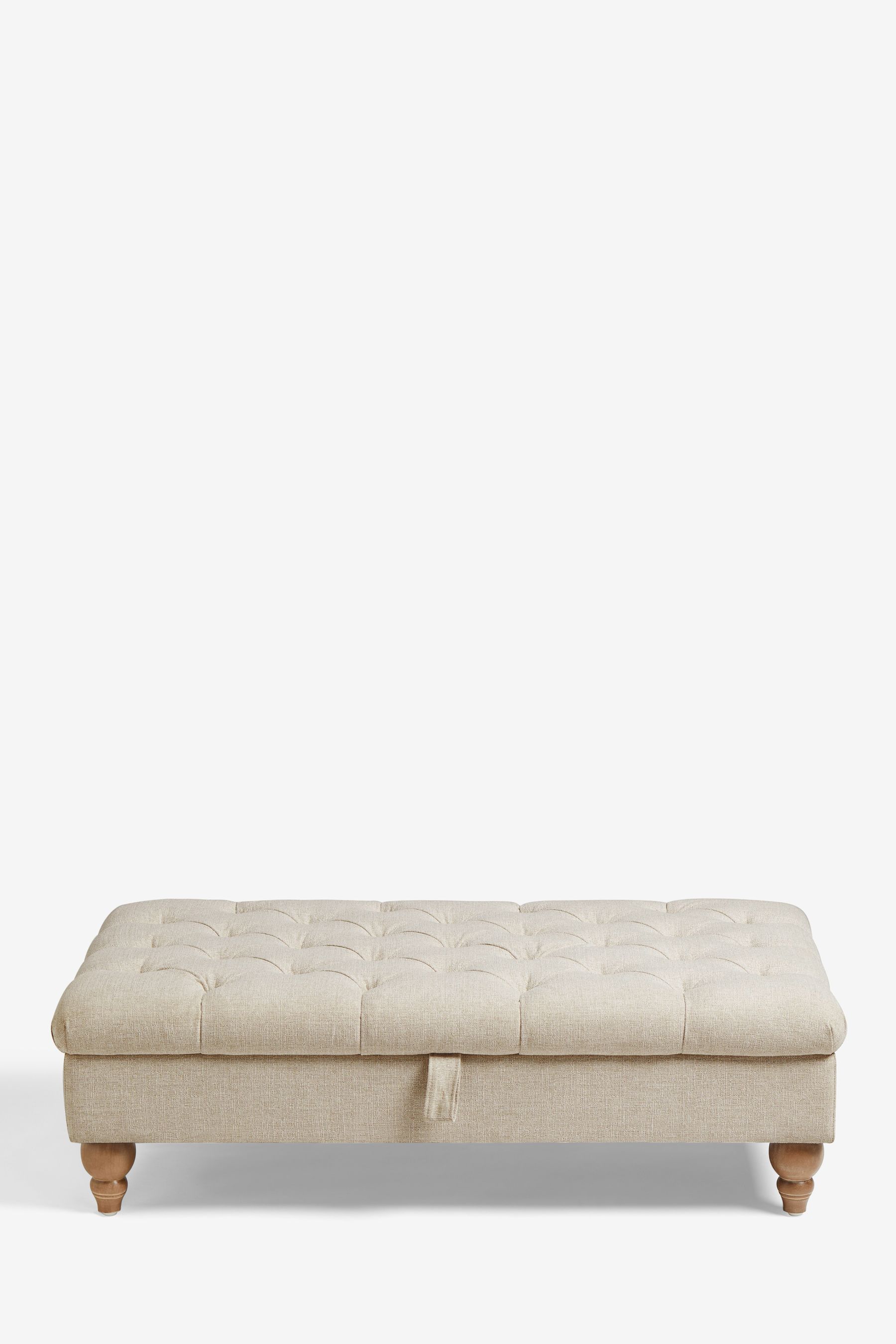Next on sale ottoman footstool