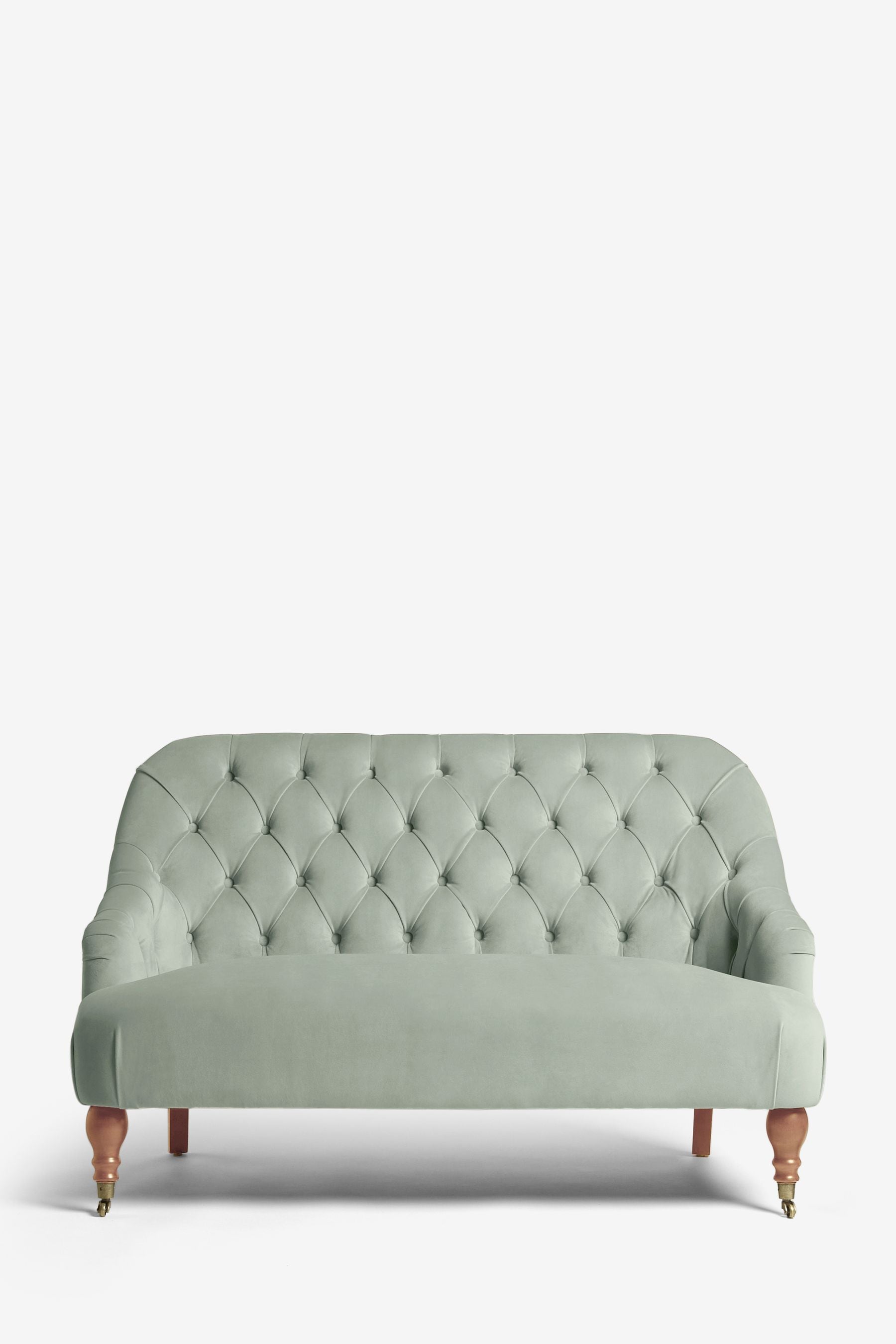 Shabby chic couches top for sale