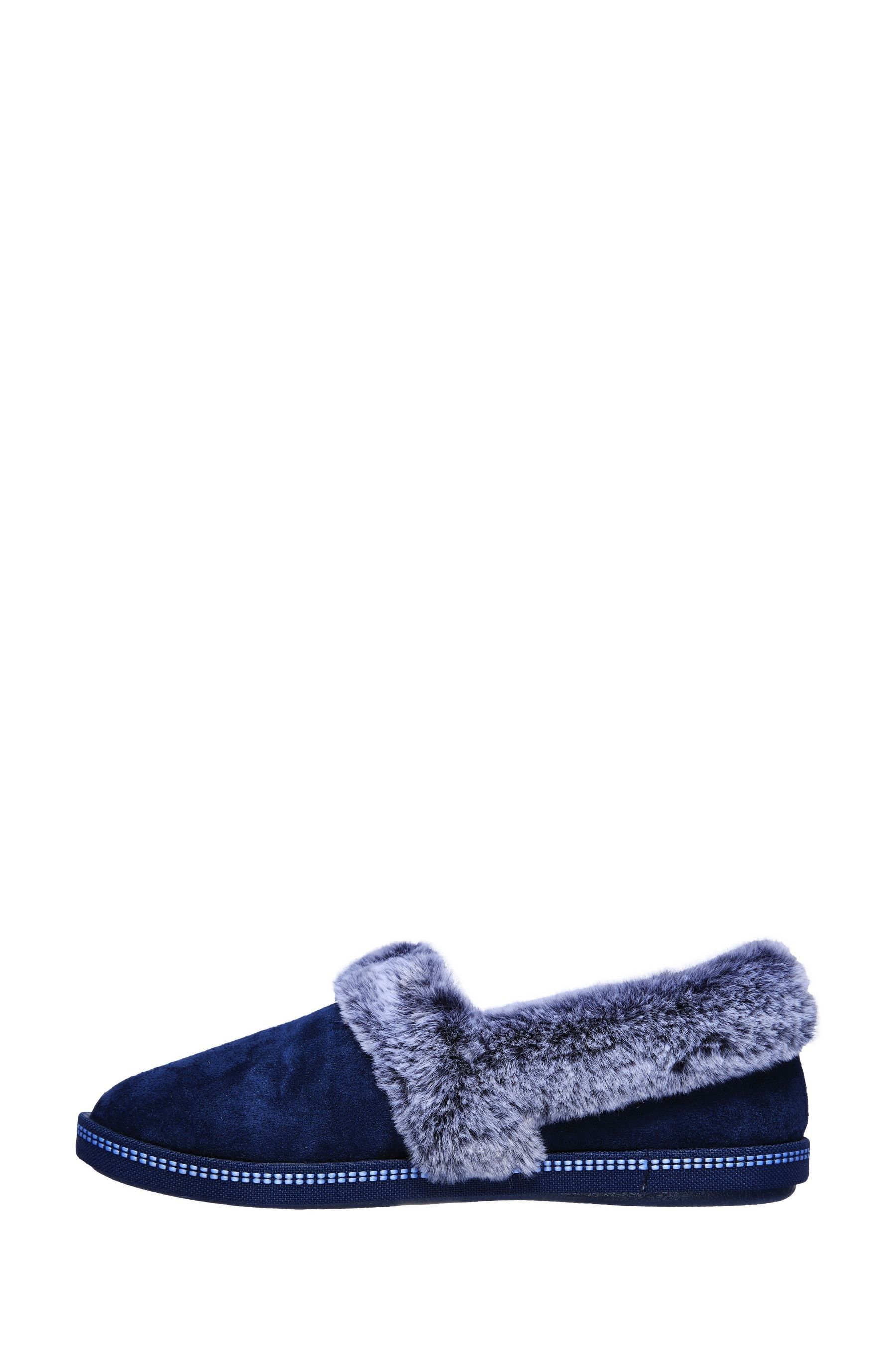Skechers cozy sales campfire toasty ties