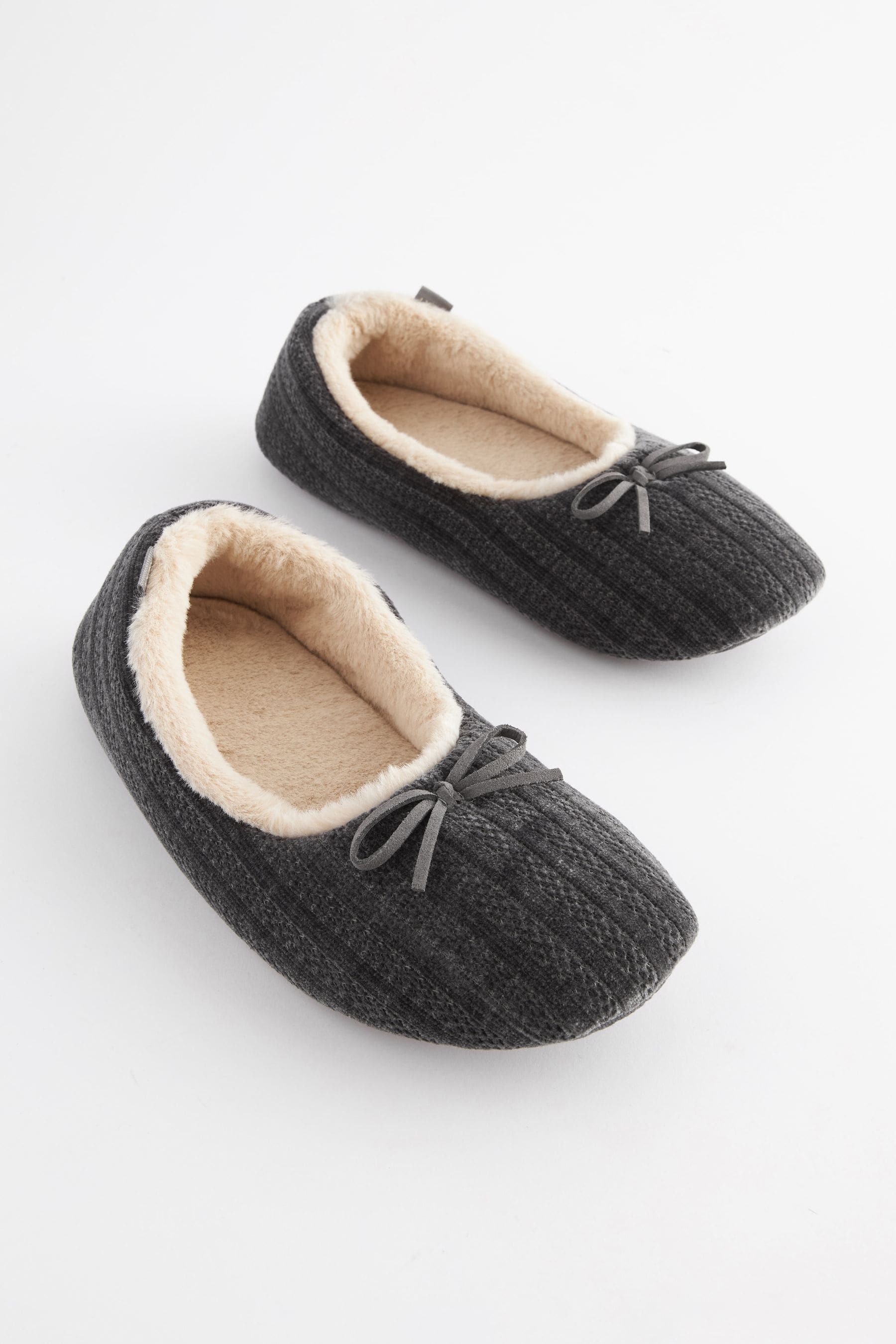 Ballet bedroom new arrivals slippers
