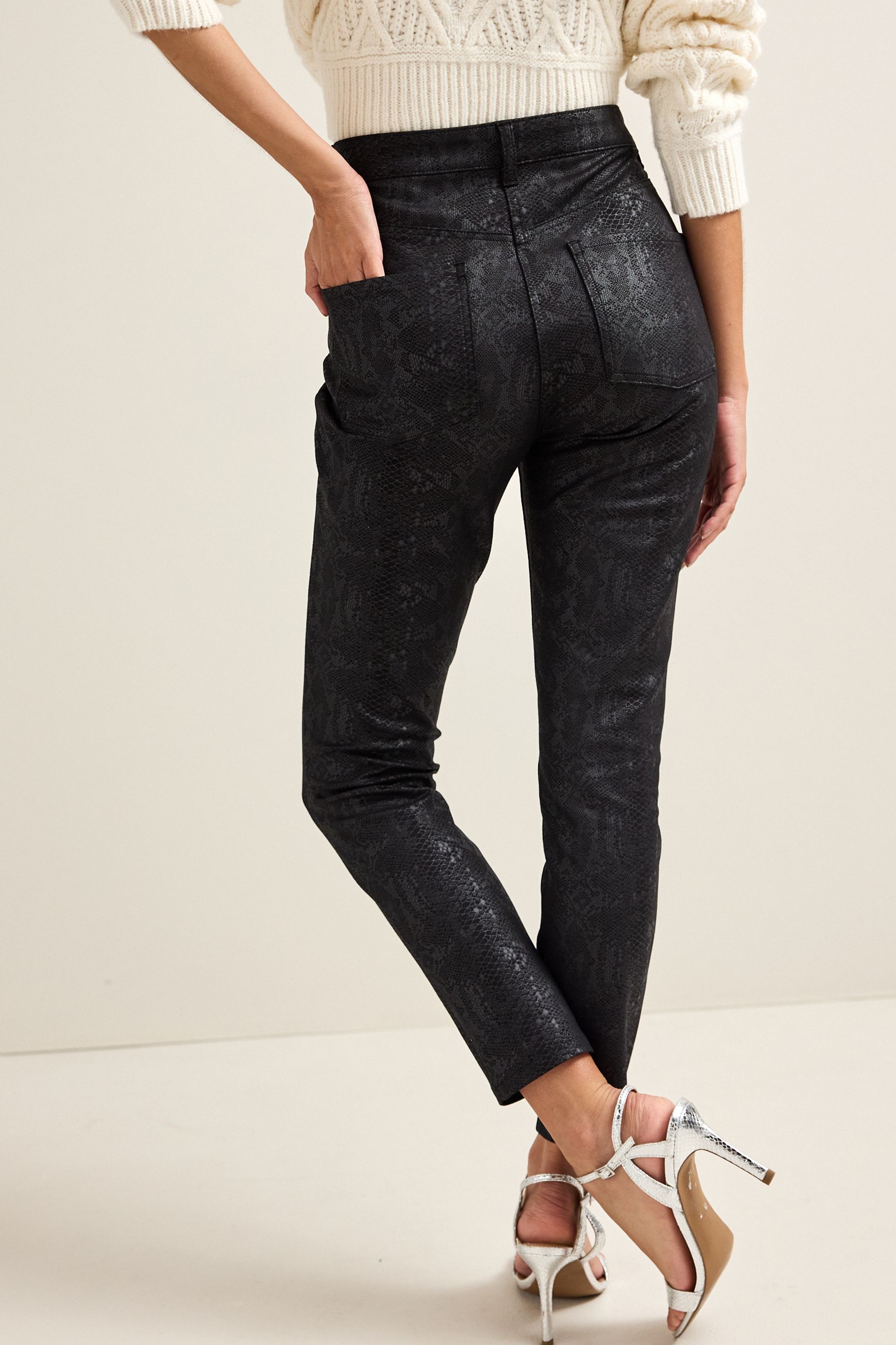 Next slim leg hotsell trousers