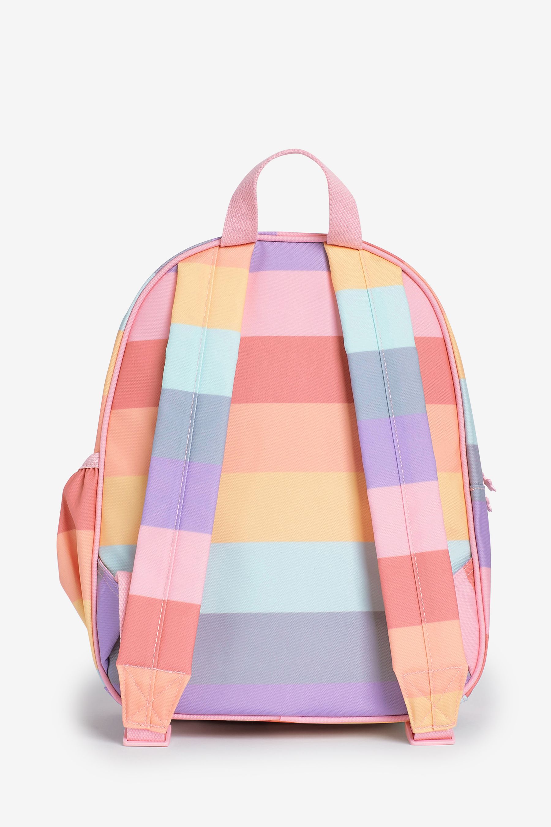 Rainbow backpack store