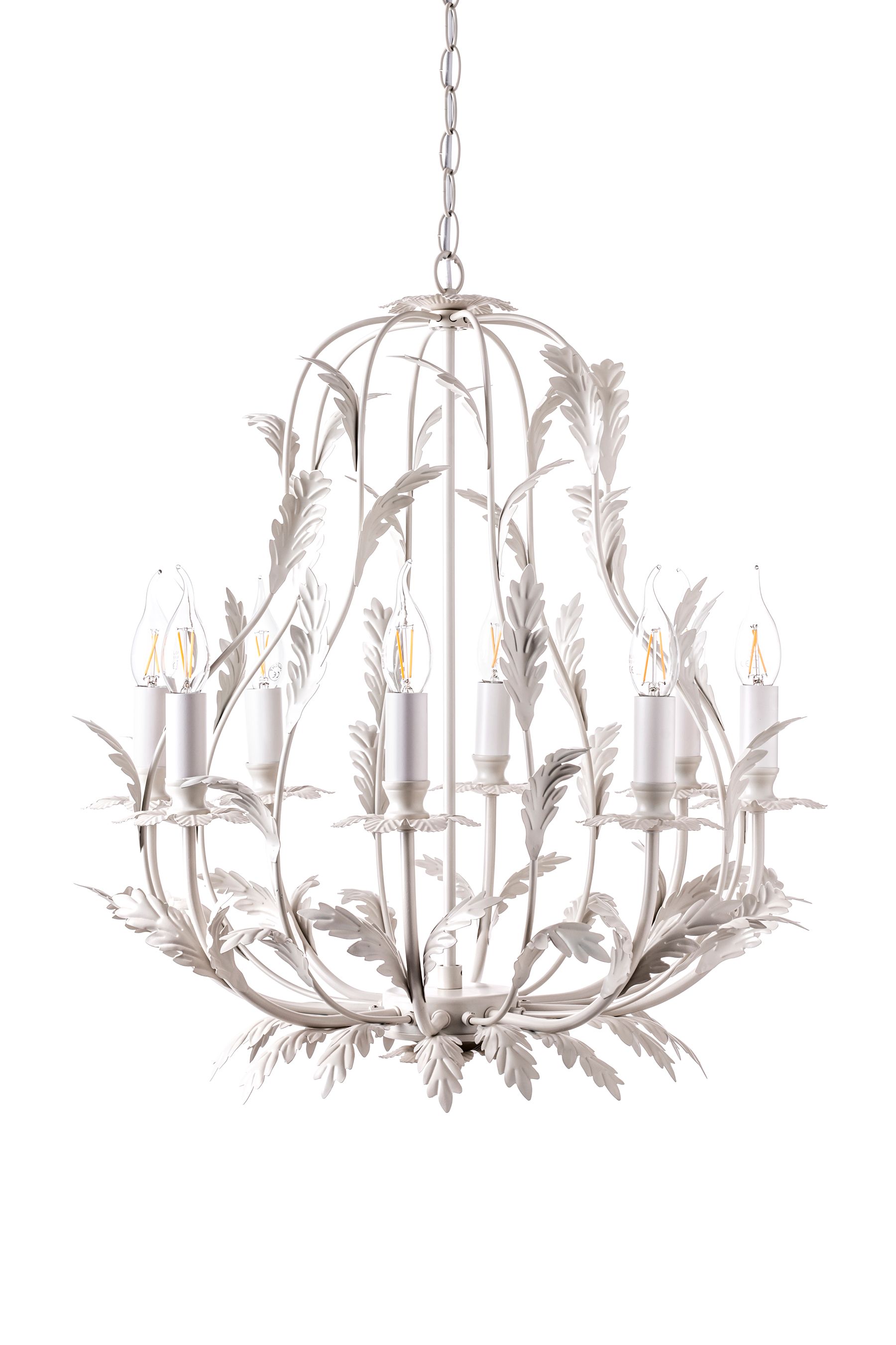 Chandelier bhs clearance