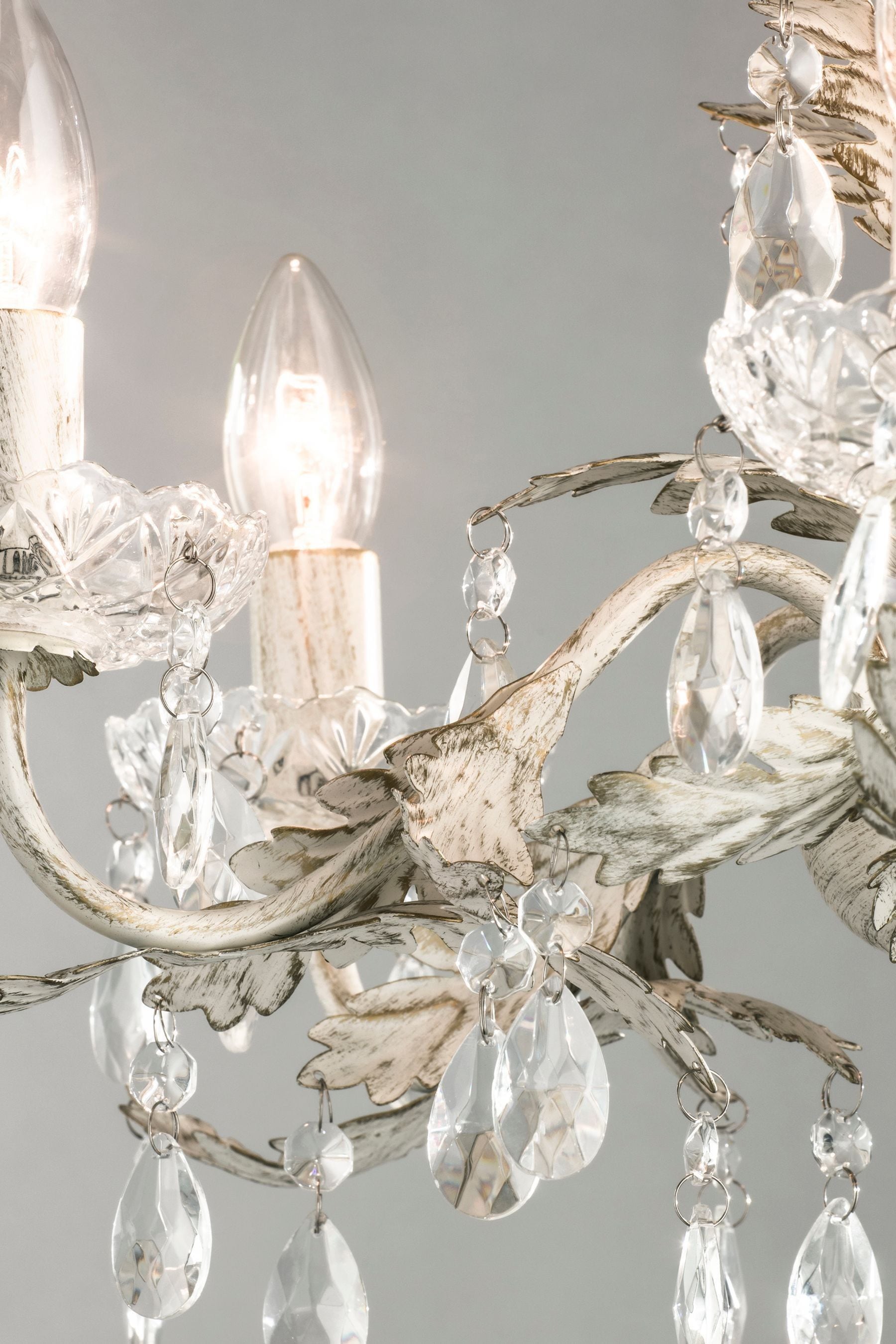 Bhs lighting clearance discount