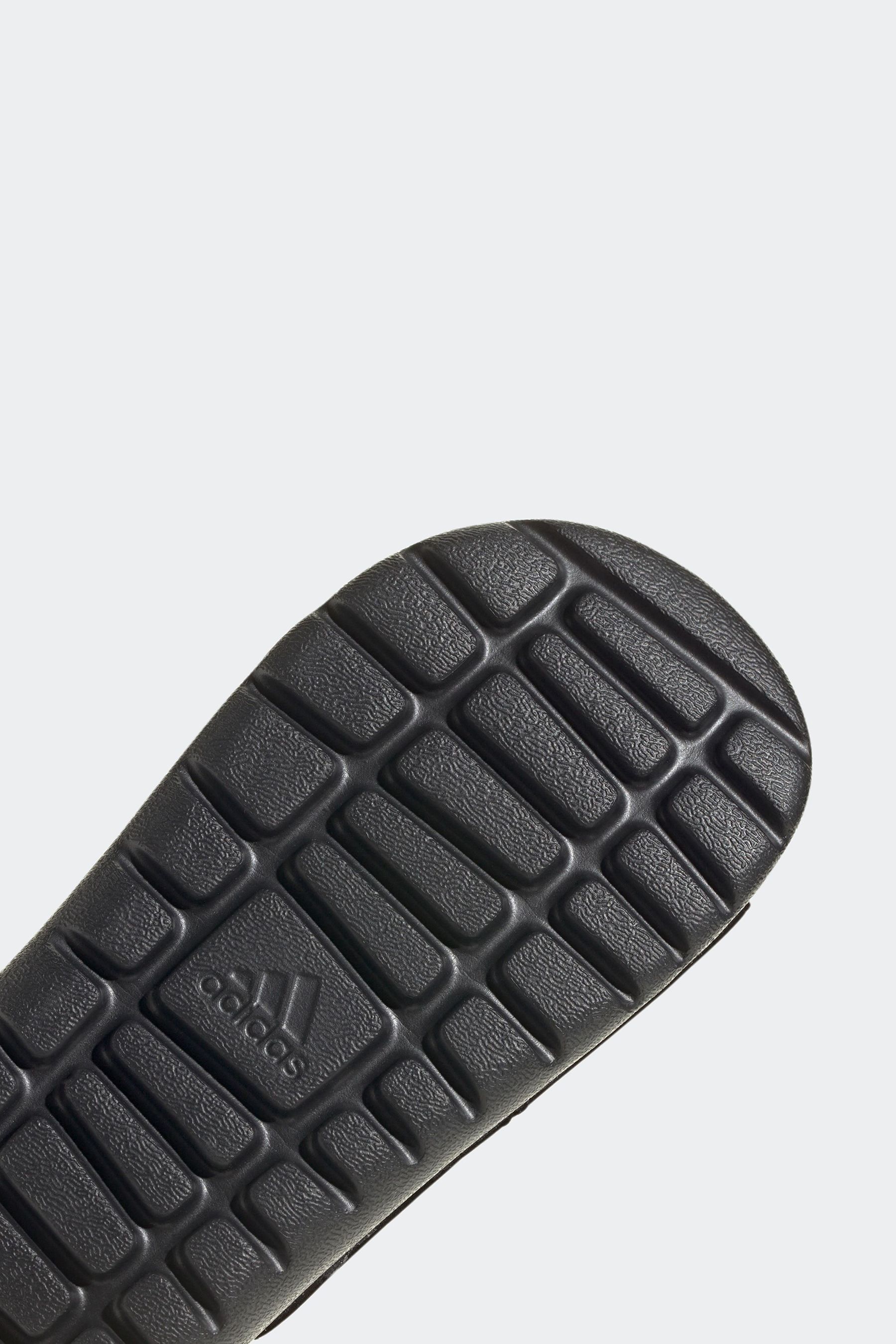 Buy adidas Black Altaswim 2.0 Sandals from the Next UK online shop