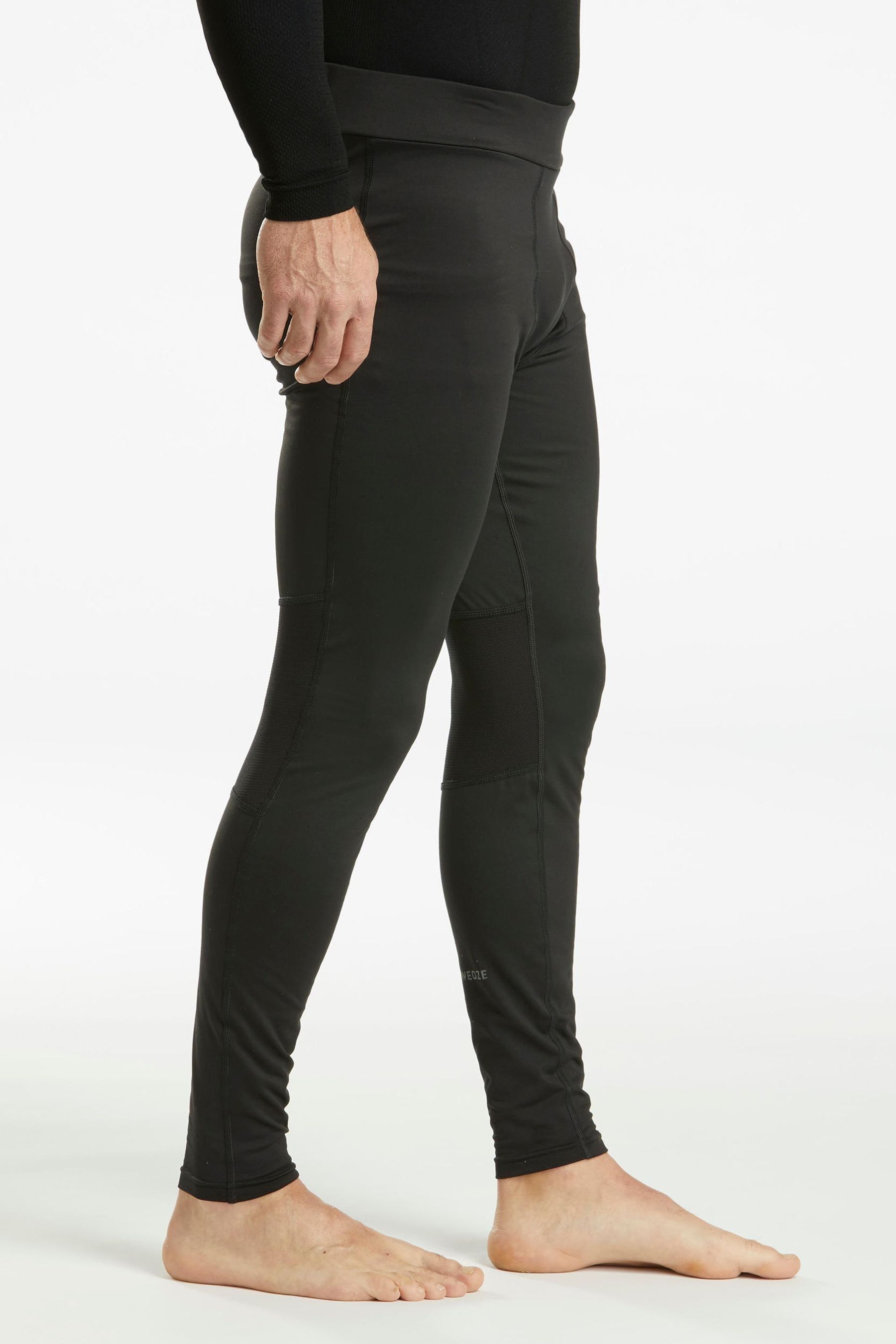 Legging deals ski decathlon