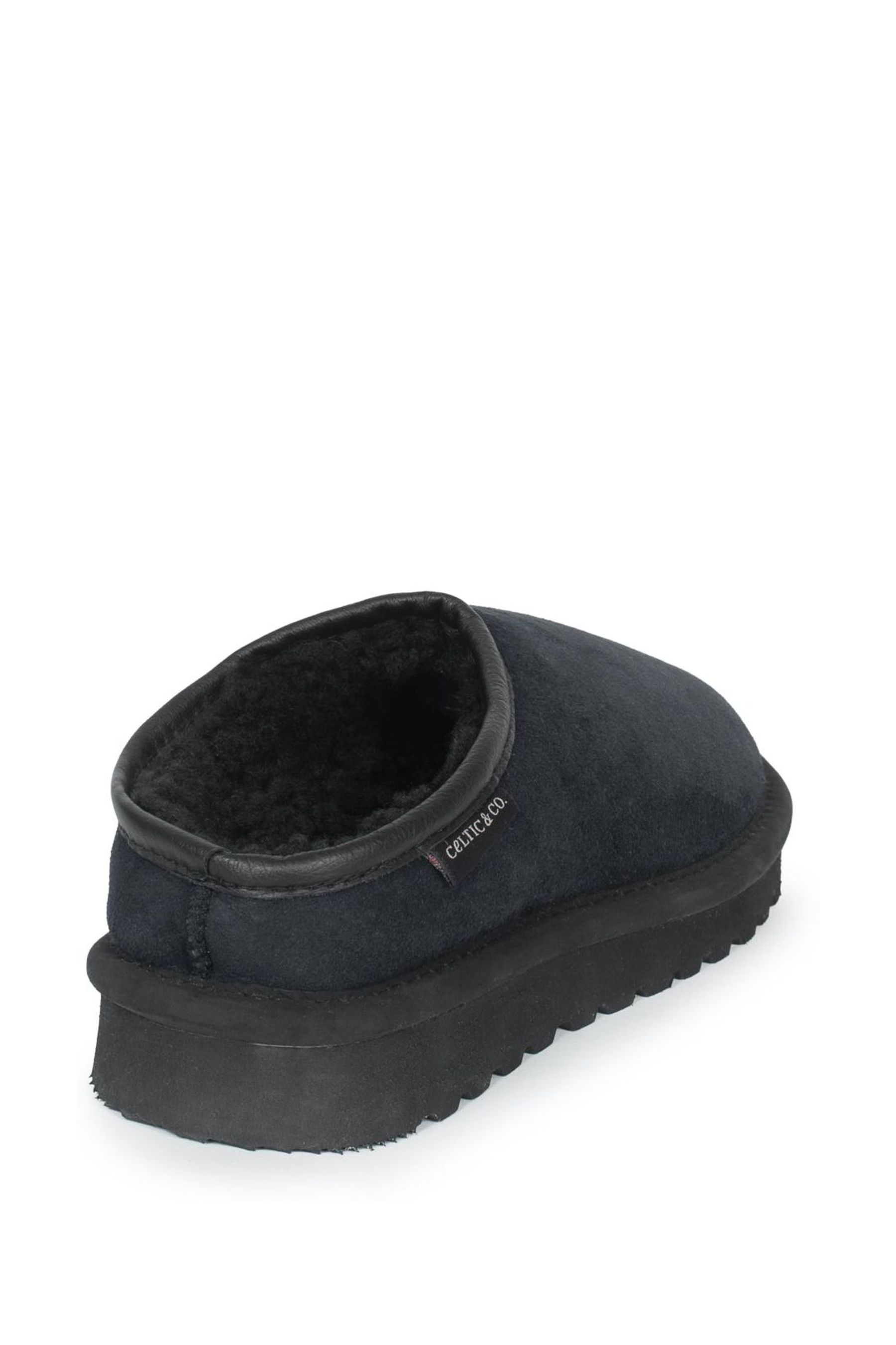 Clogs with best sale backs