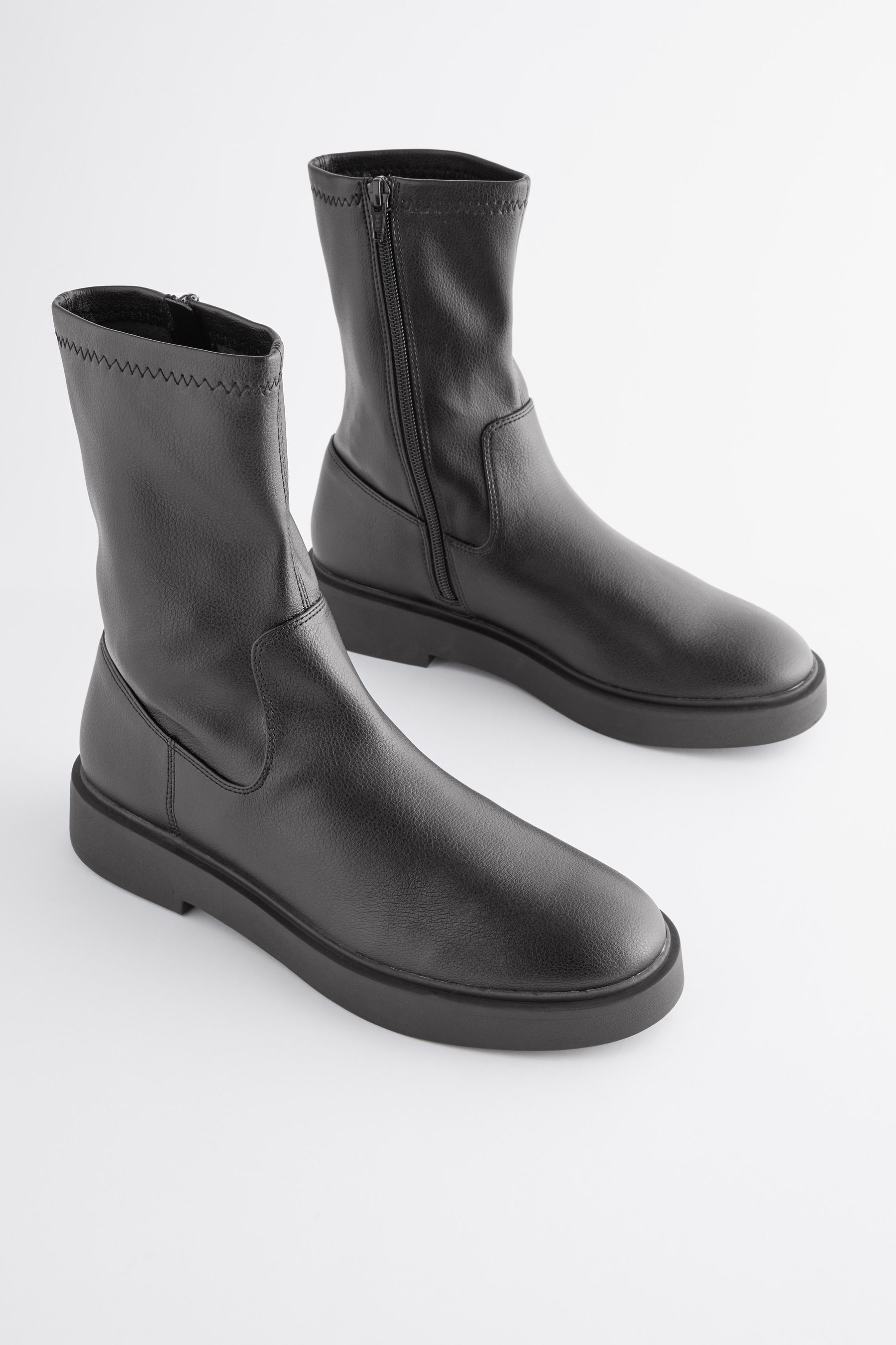 Sock boots next cheap