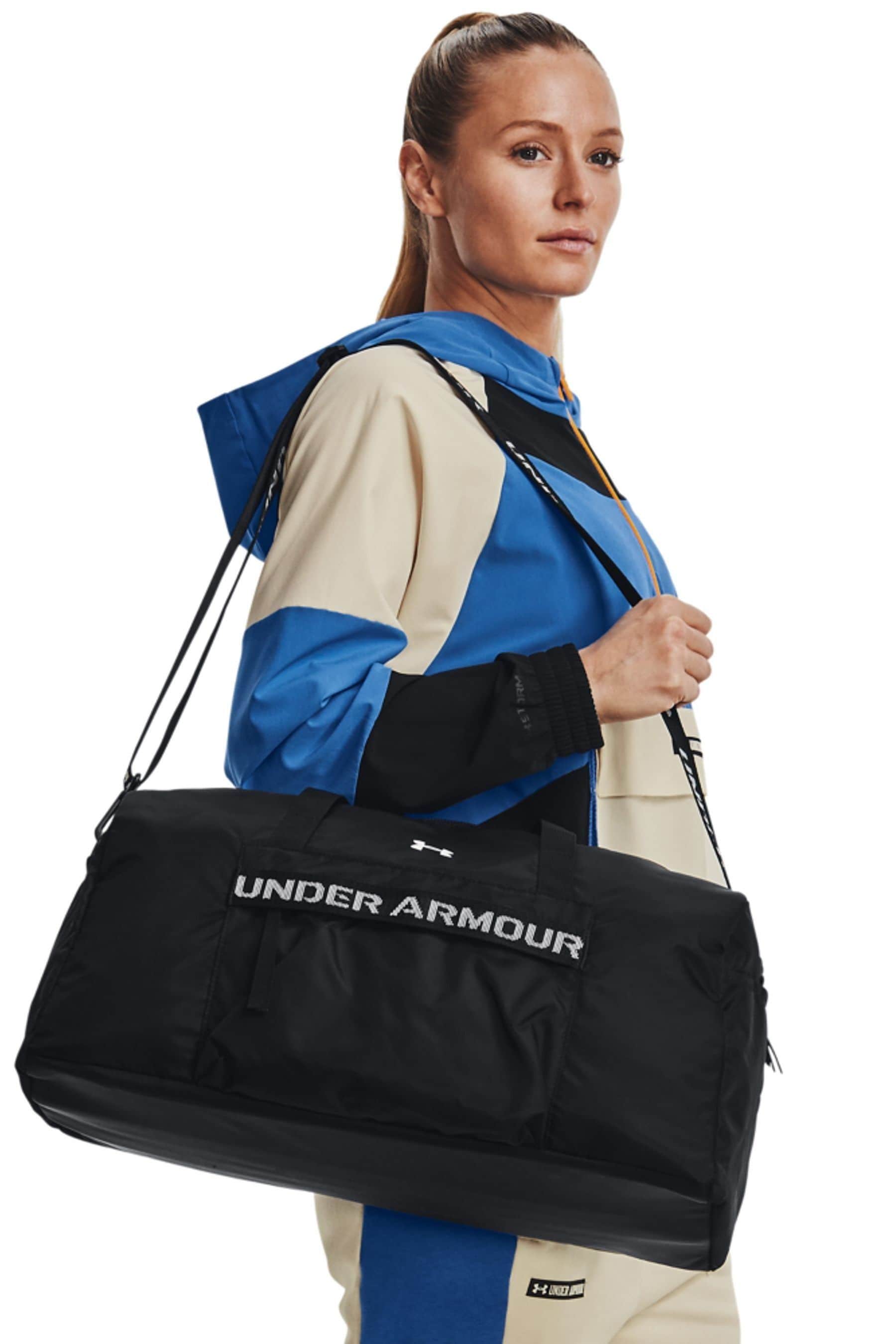 Next 2025 duffle bag