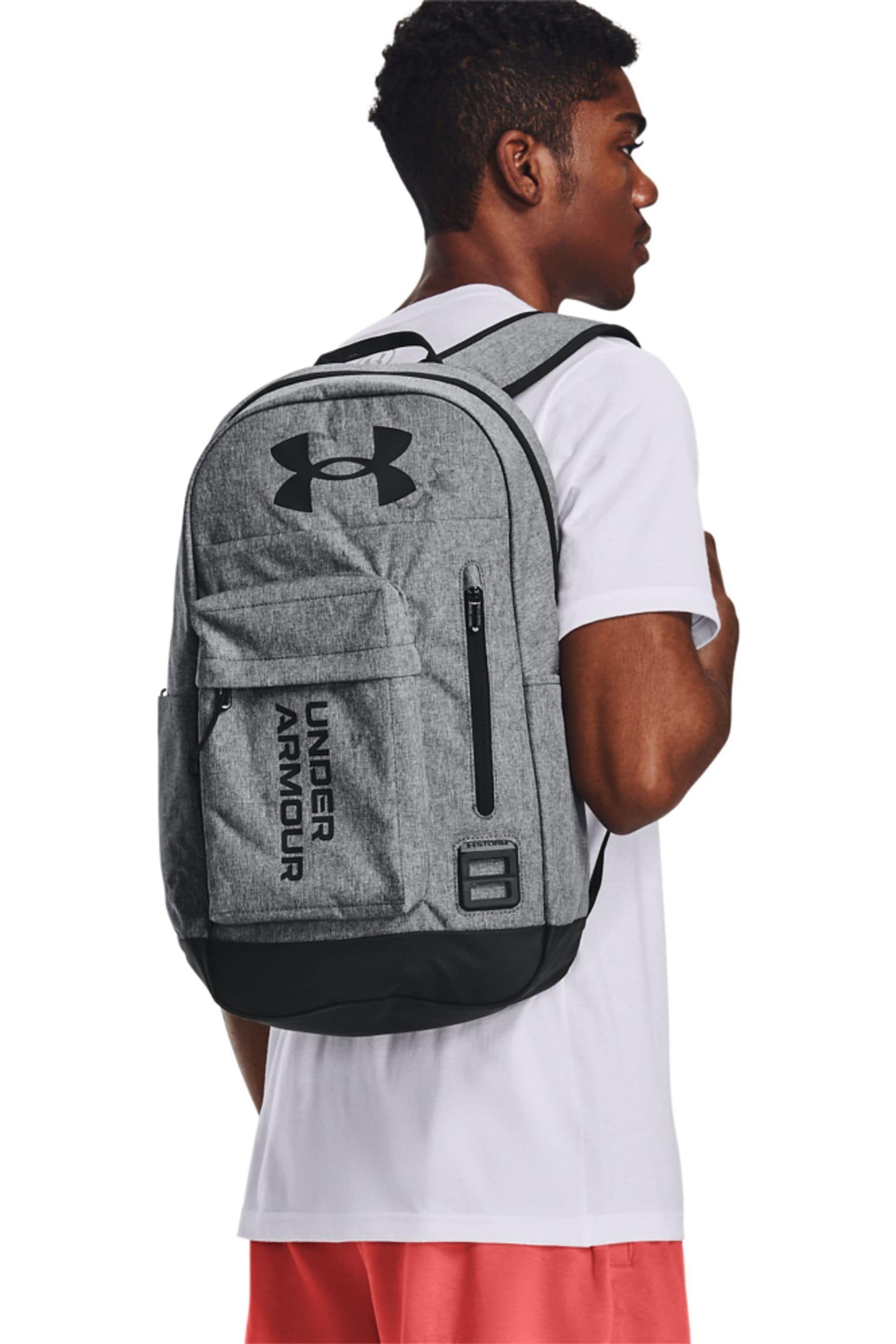 Under armour pee wee backpack on sale