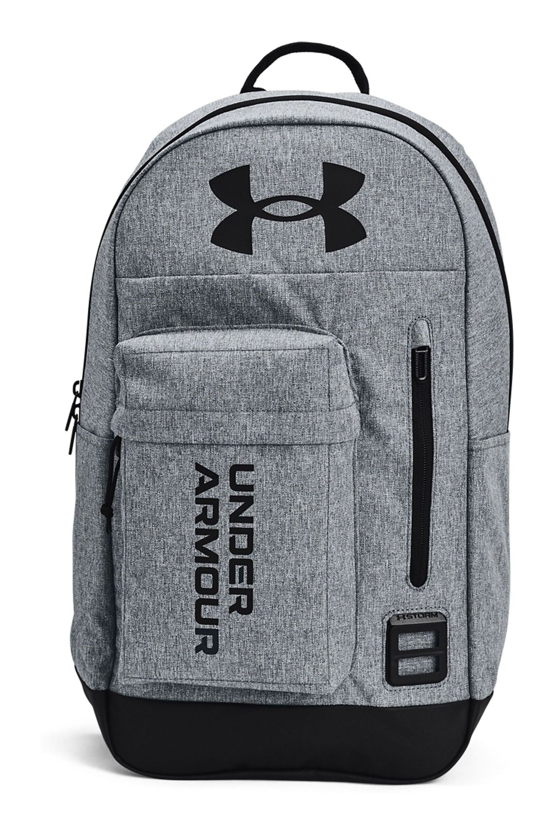 Under armour deceit backpack discount