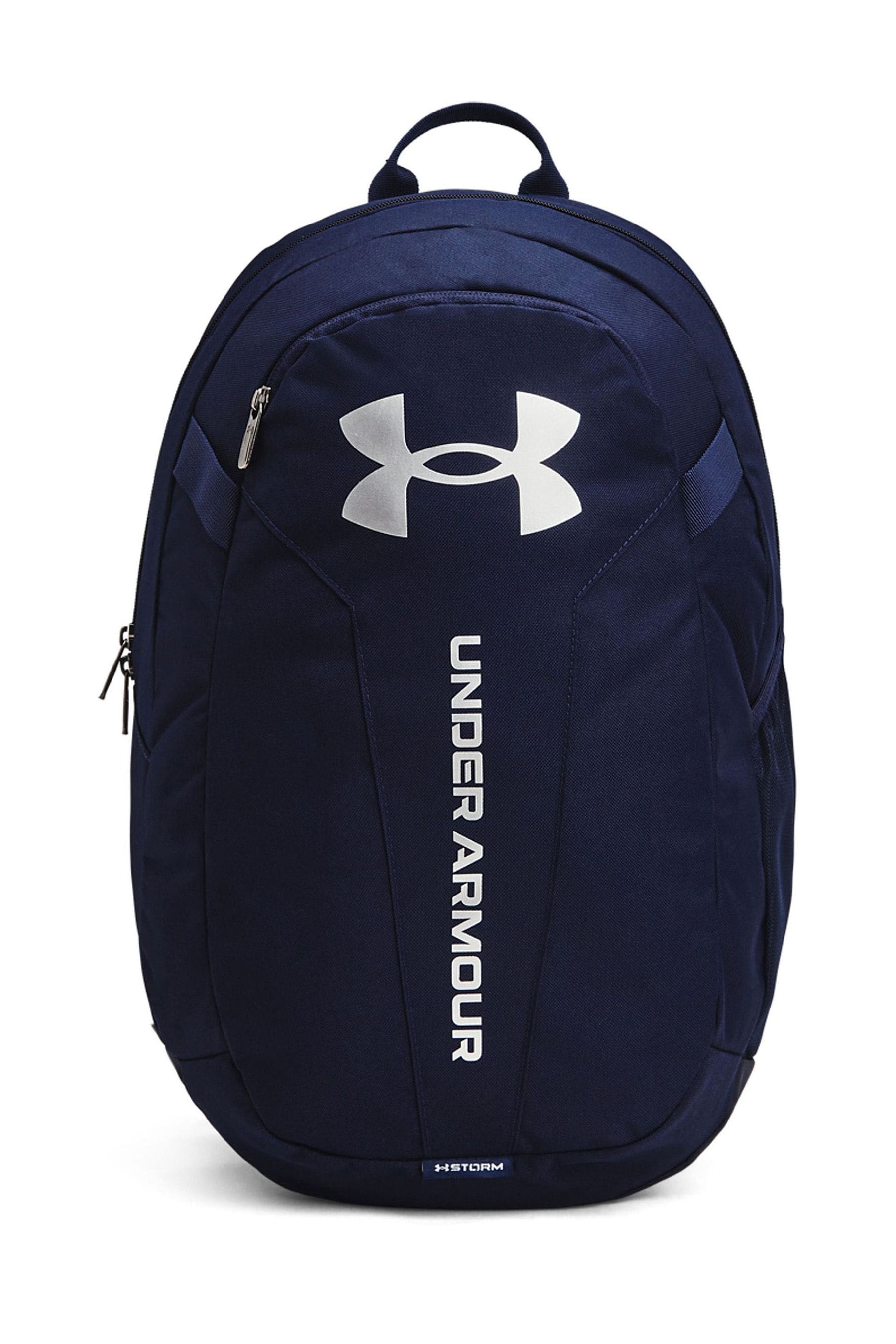 Under armour backpack online with laptop holder