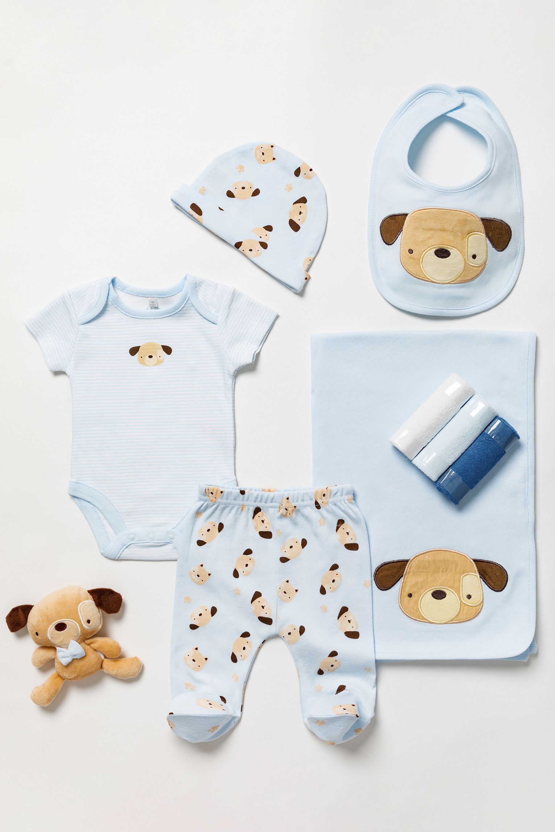 Cheap baby discount boy boutique clothing