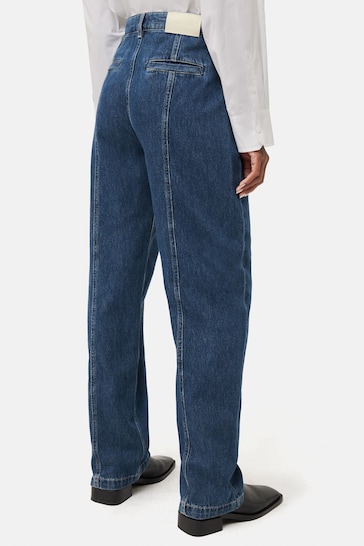 Jigsaw Beck Tailored Jeans