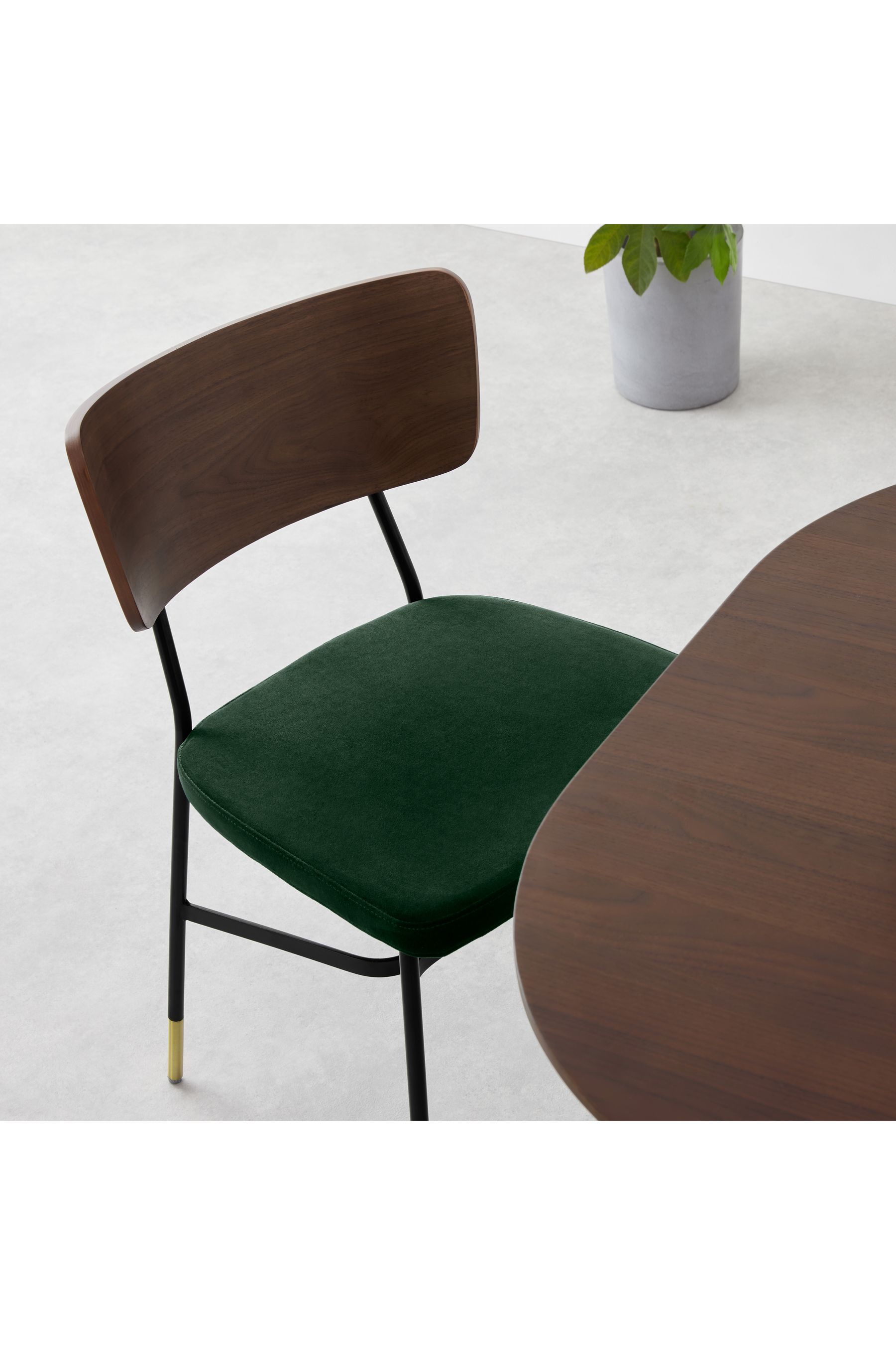 Amalyn dining sale chairs