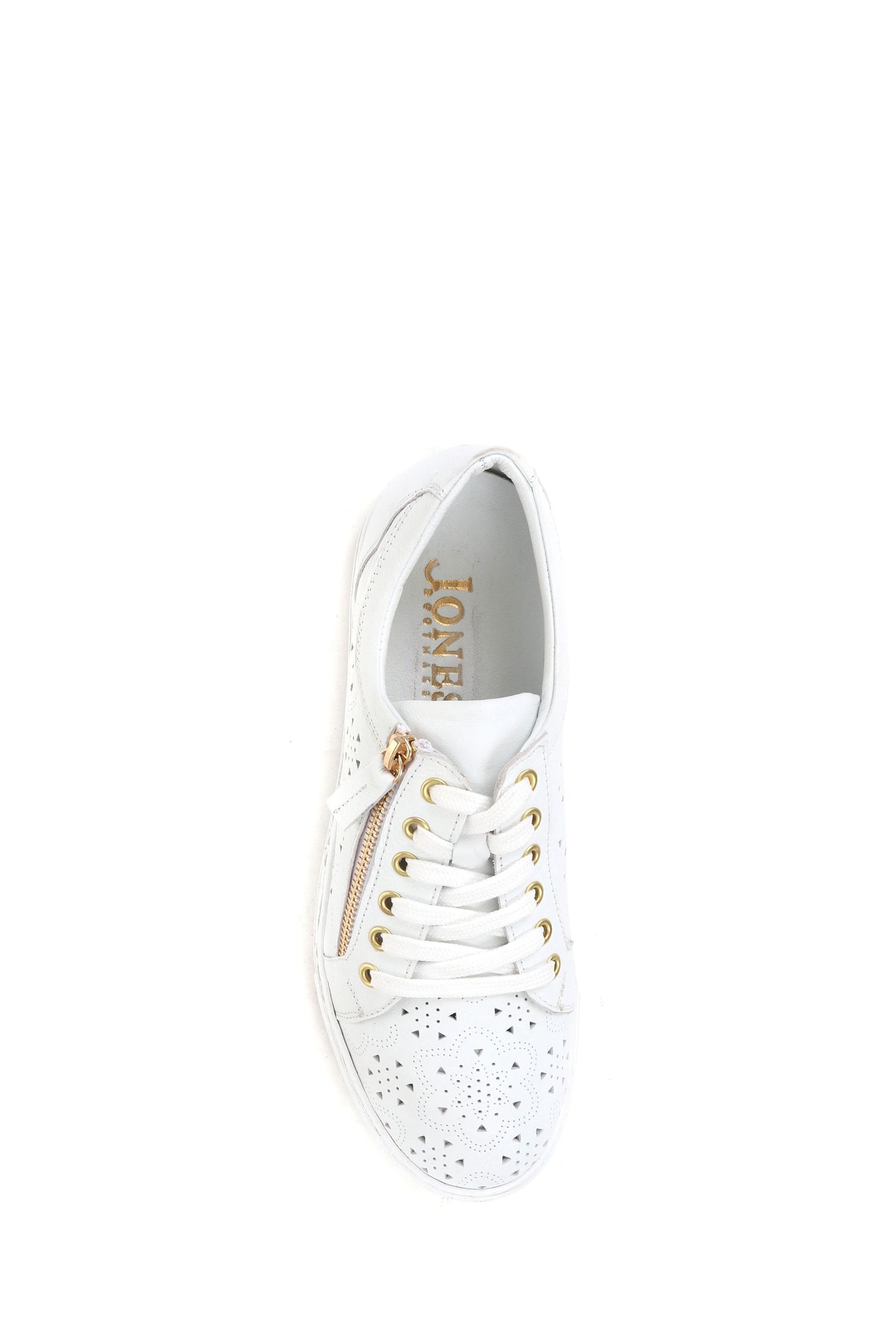 King of trainers padova deals