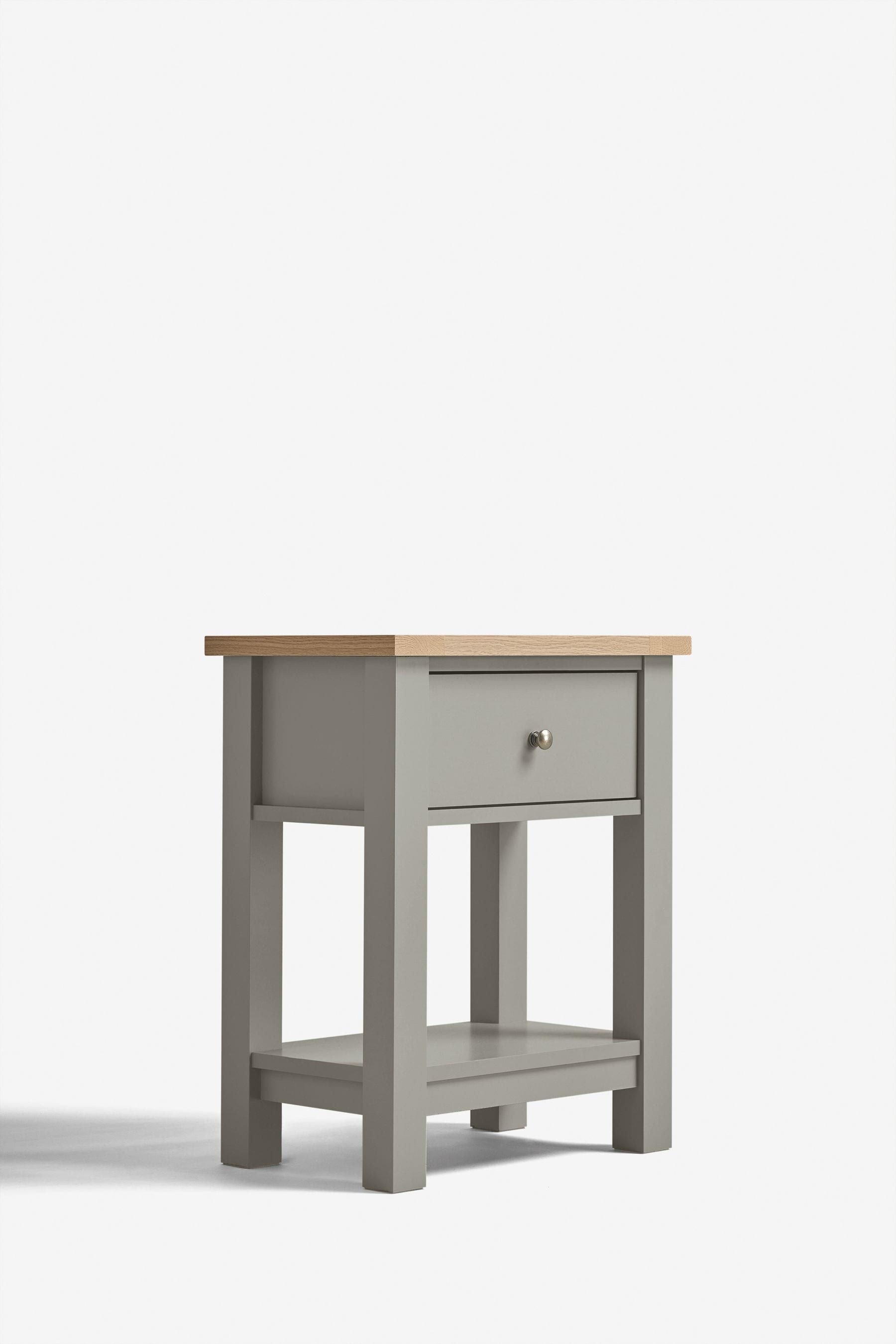 Next malvern shop side table