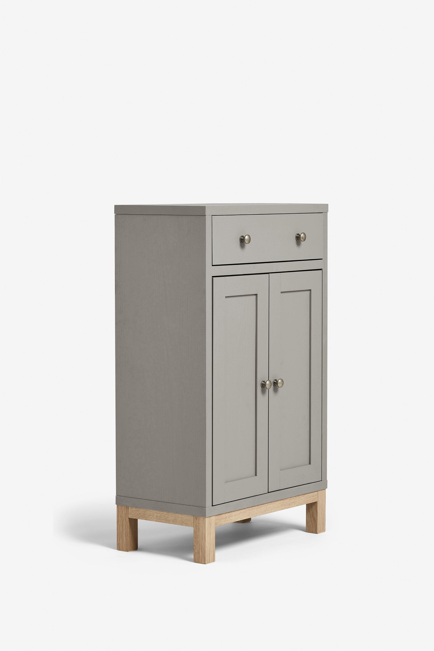 Next malvern grey sideboard top