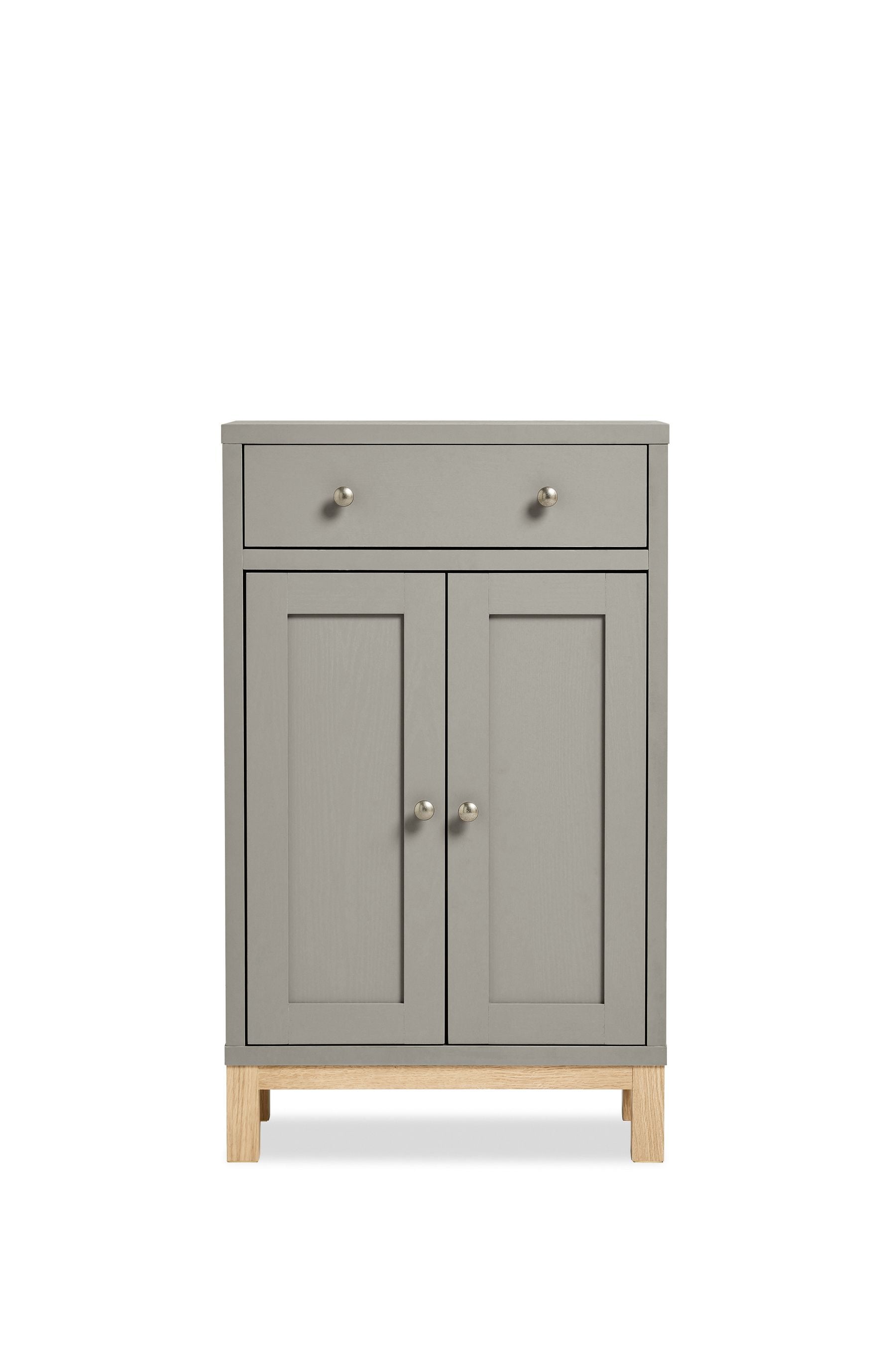 Malvern grey on sale sideboard next