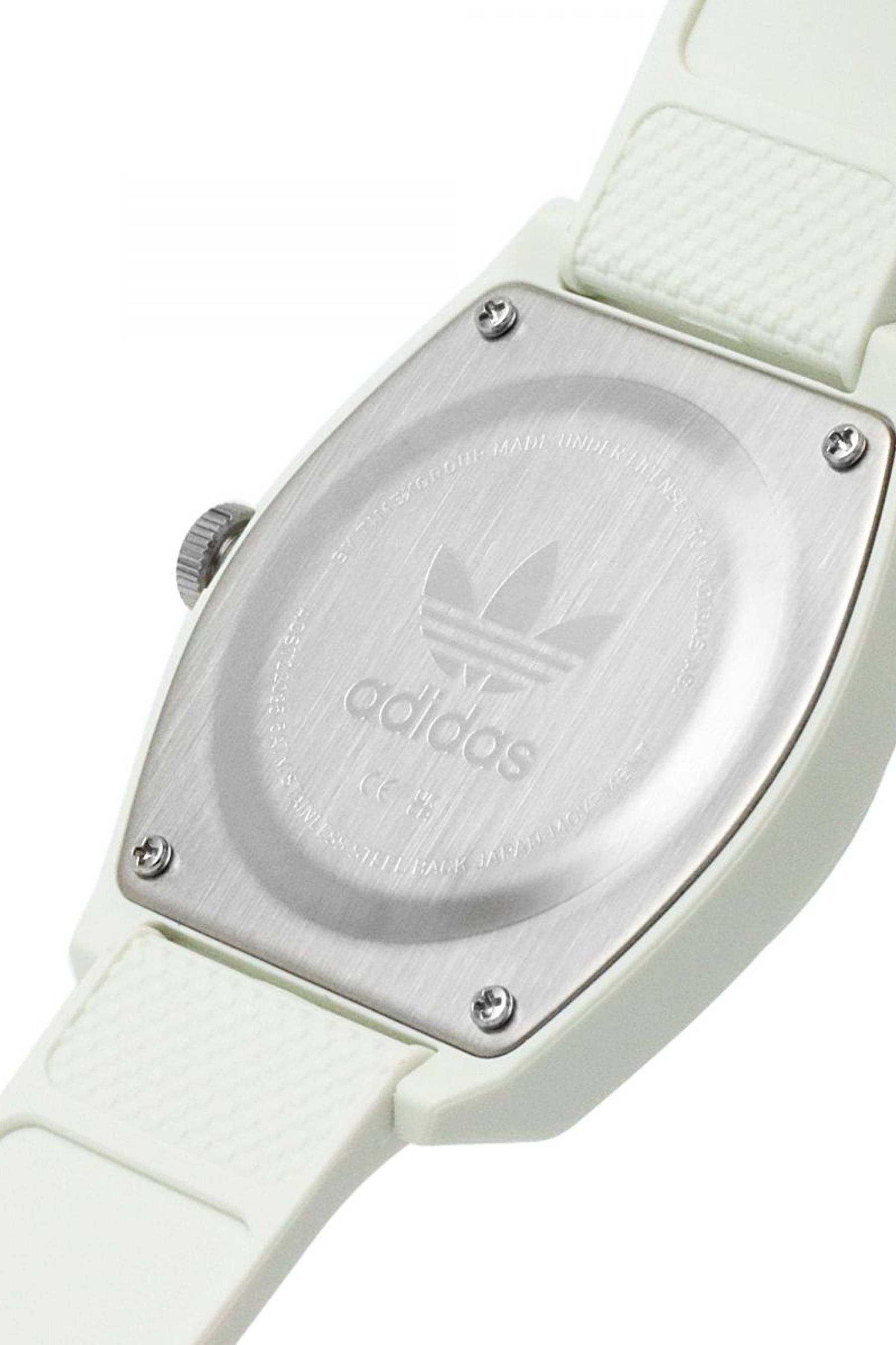 Adidas cheap ladies watch