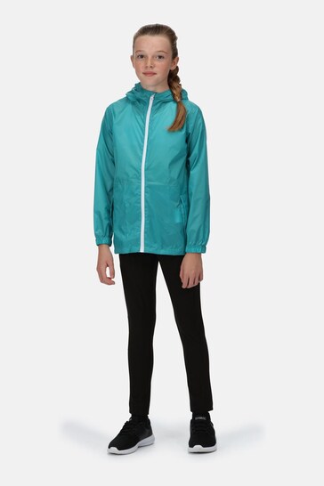 product eng 1028491 adidas Essentials Down Jacket