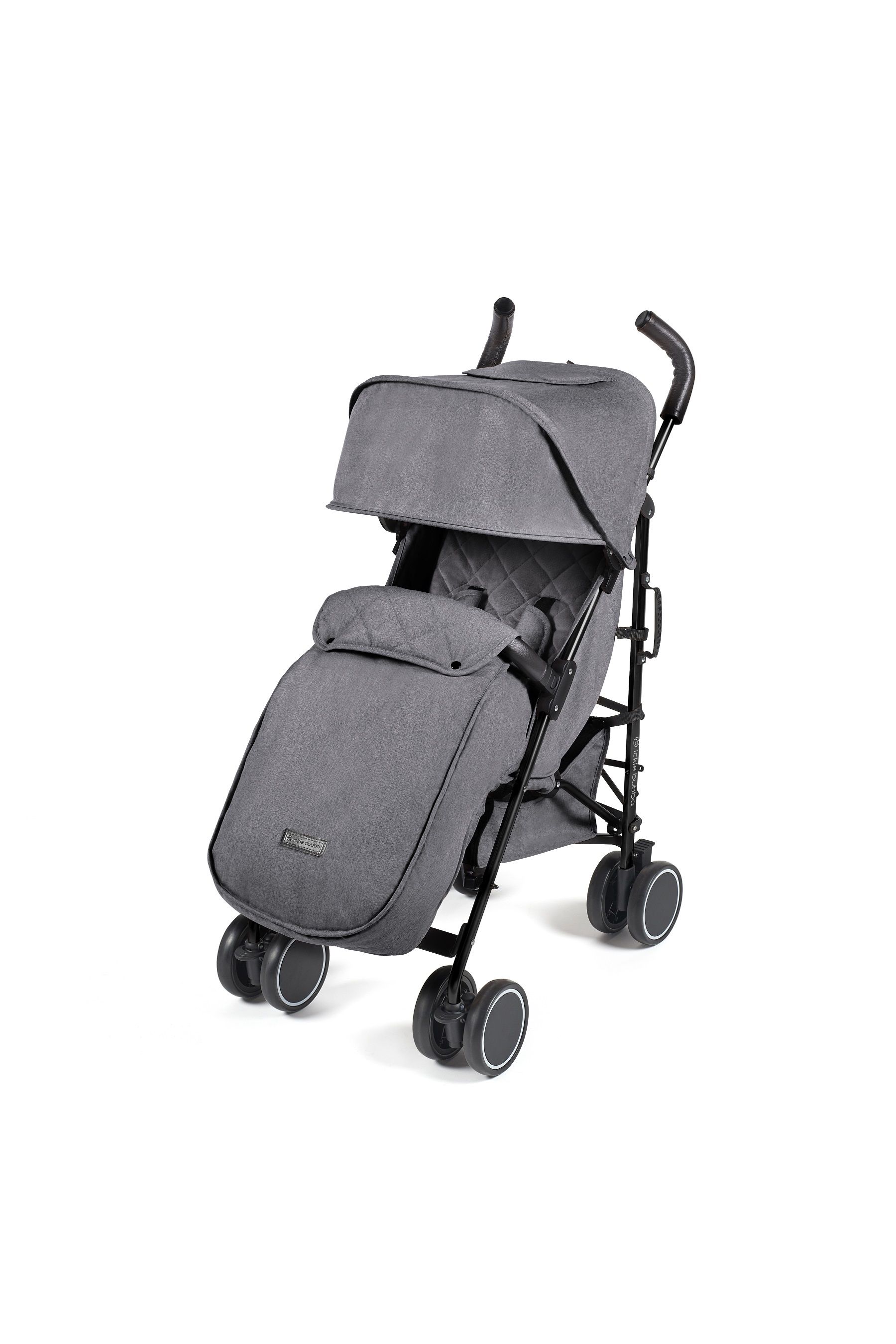 Silver cross store avia galaxy footmuff