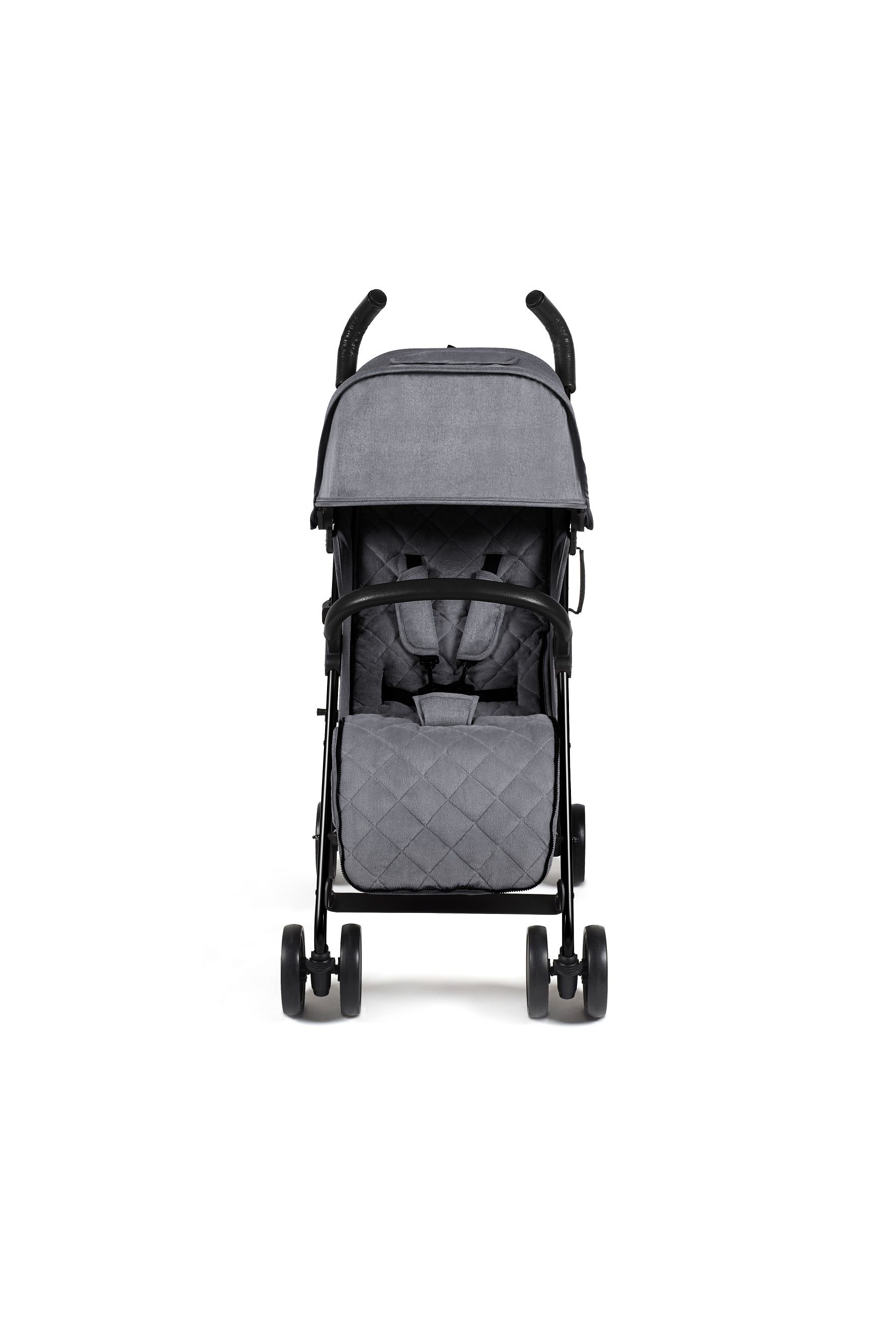 Avia pushchair online