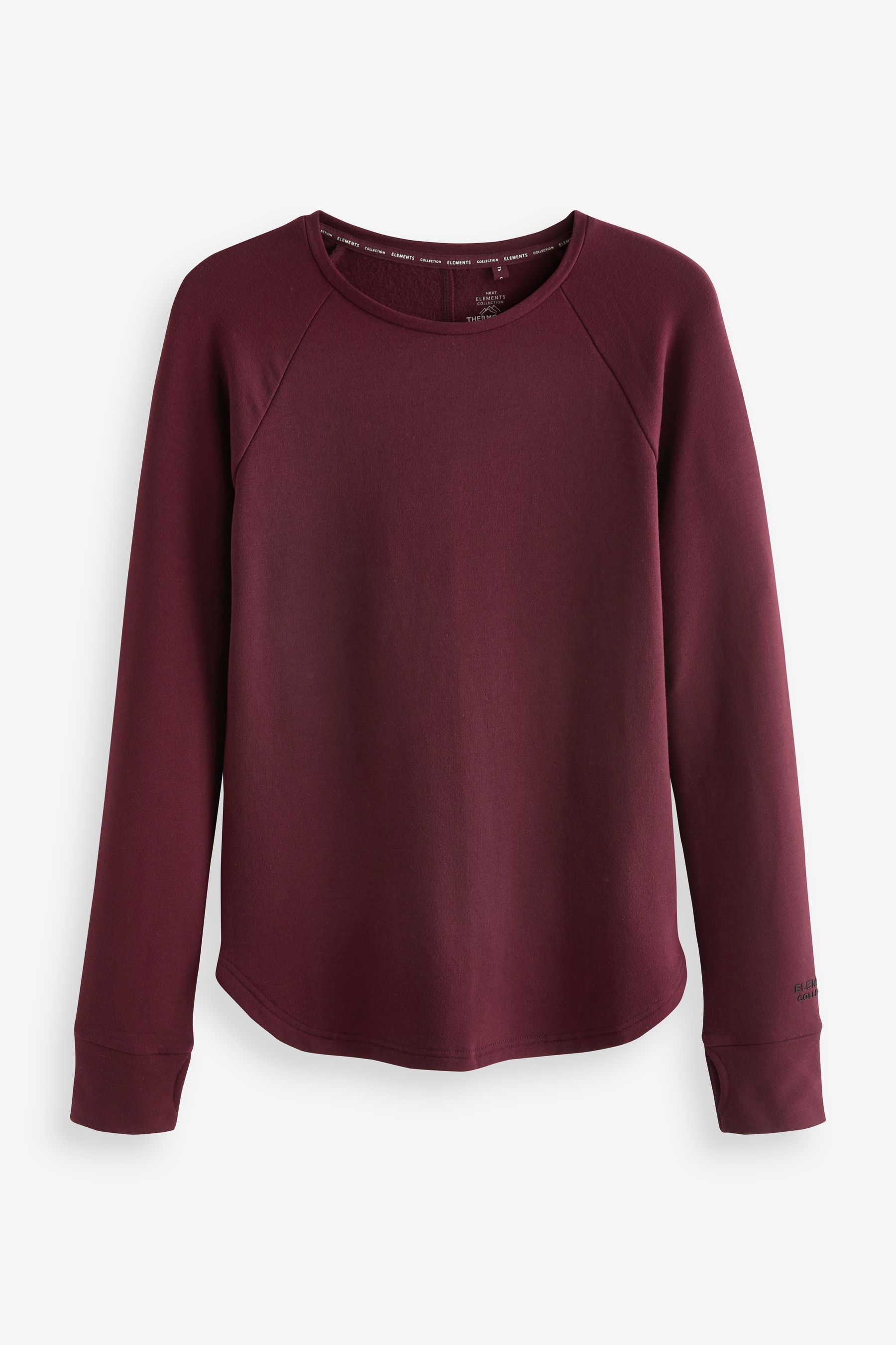 Cheap thermal shirts best sale