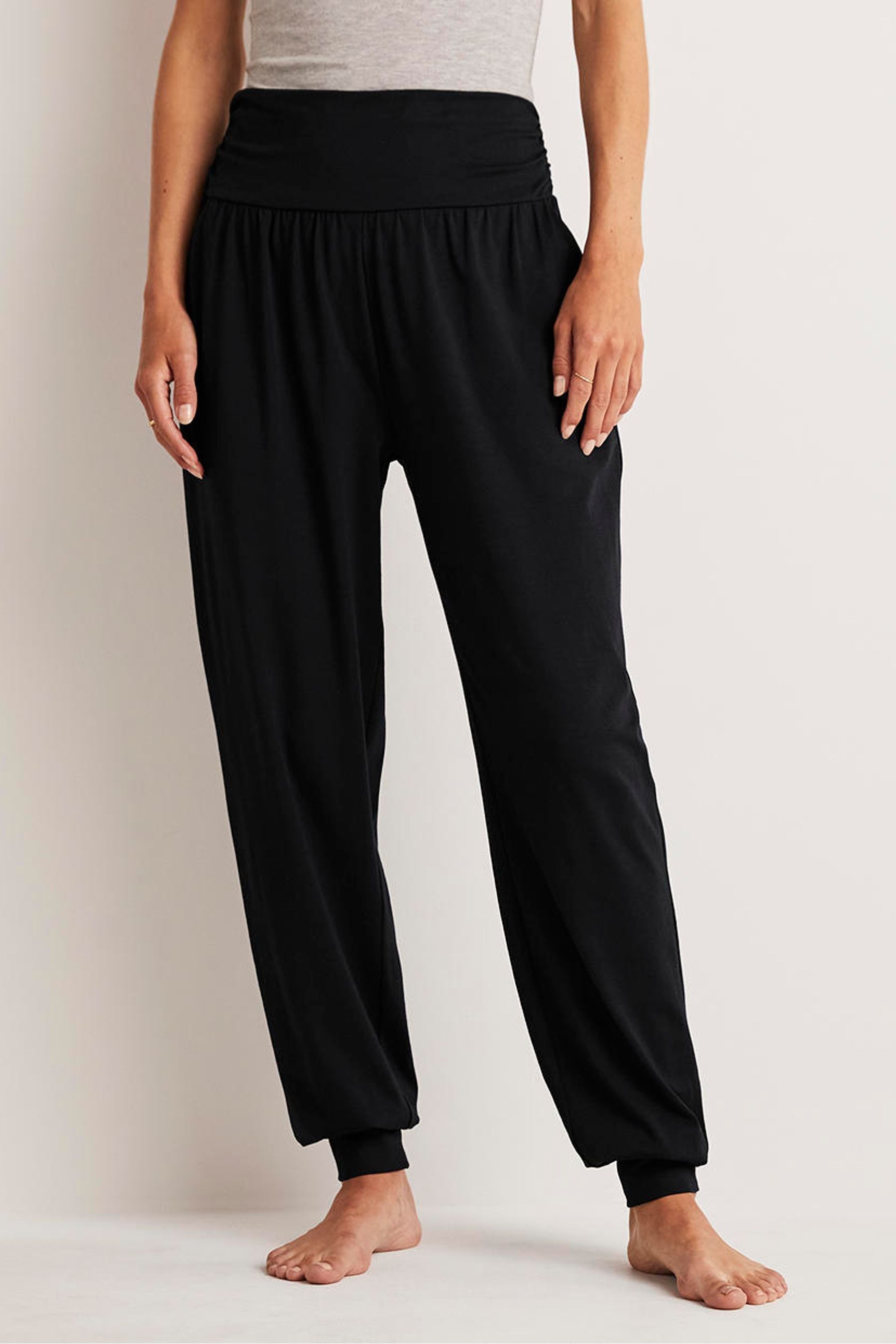 Boden shop womens joggers
