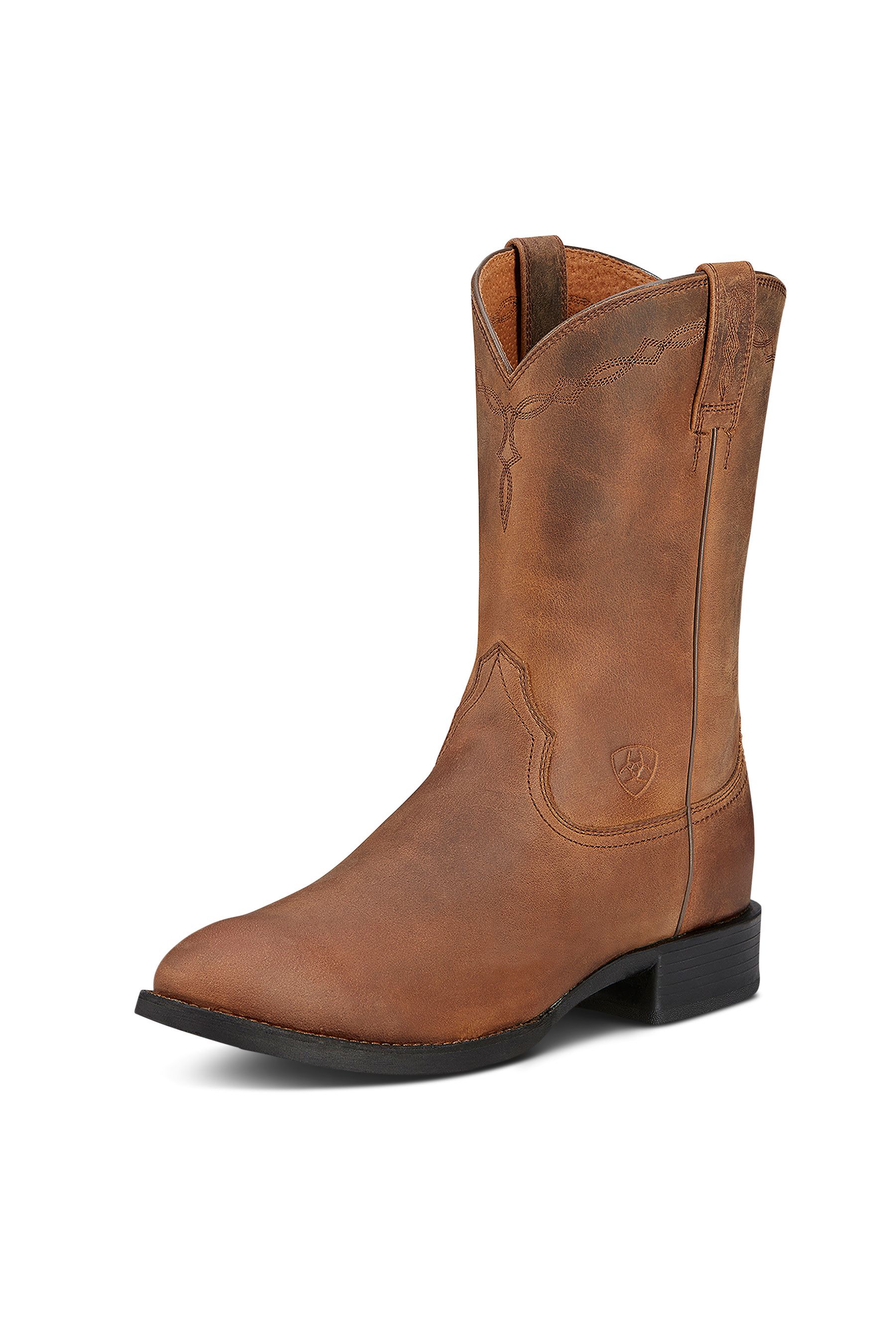 Roper boots on sale near me