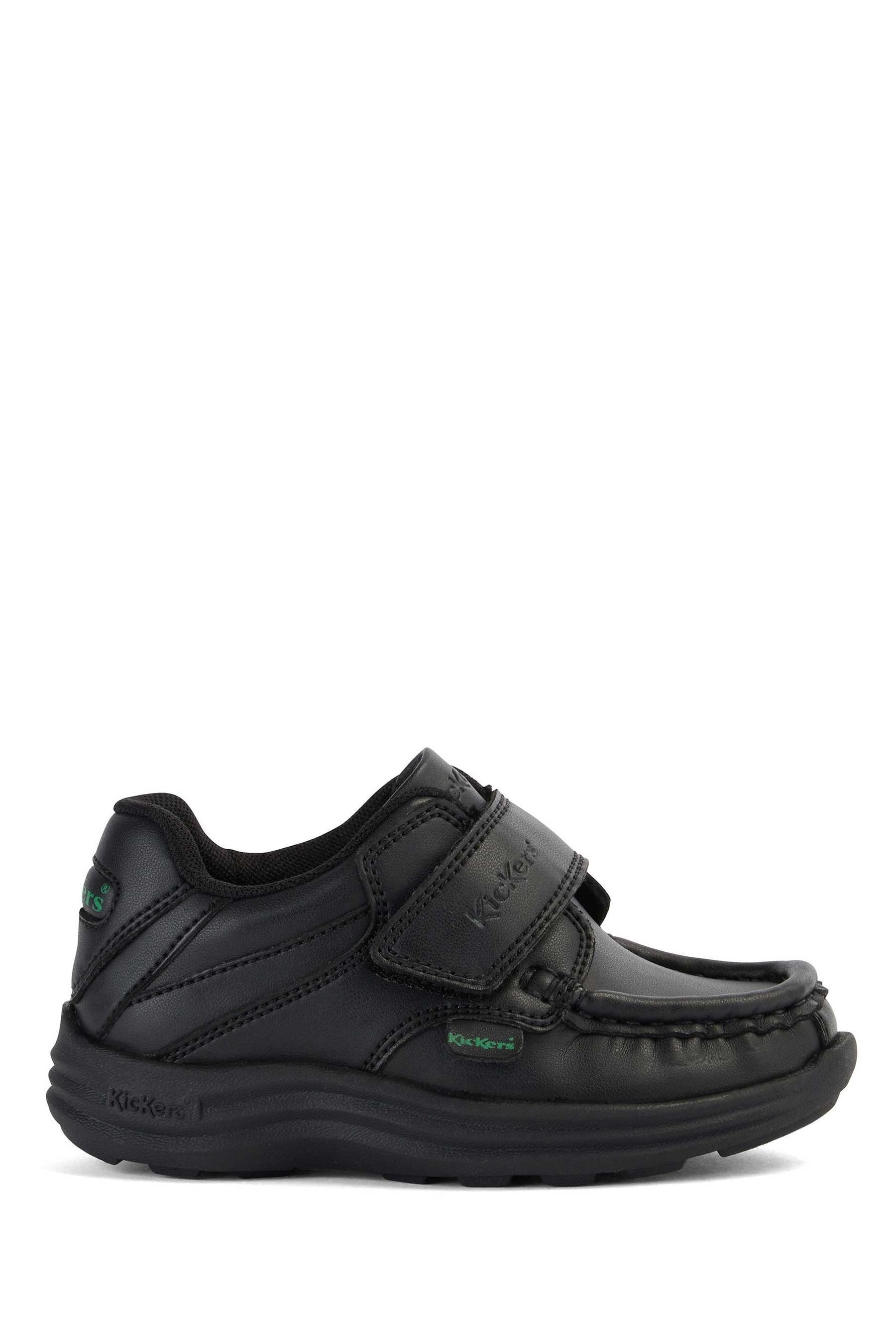 Infant boy kickers store