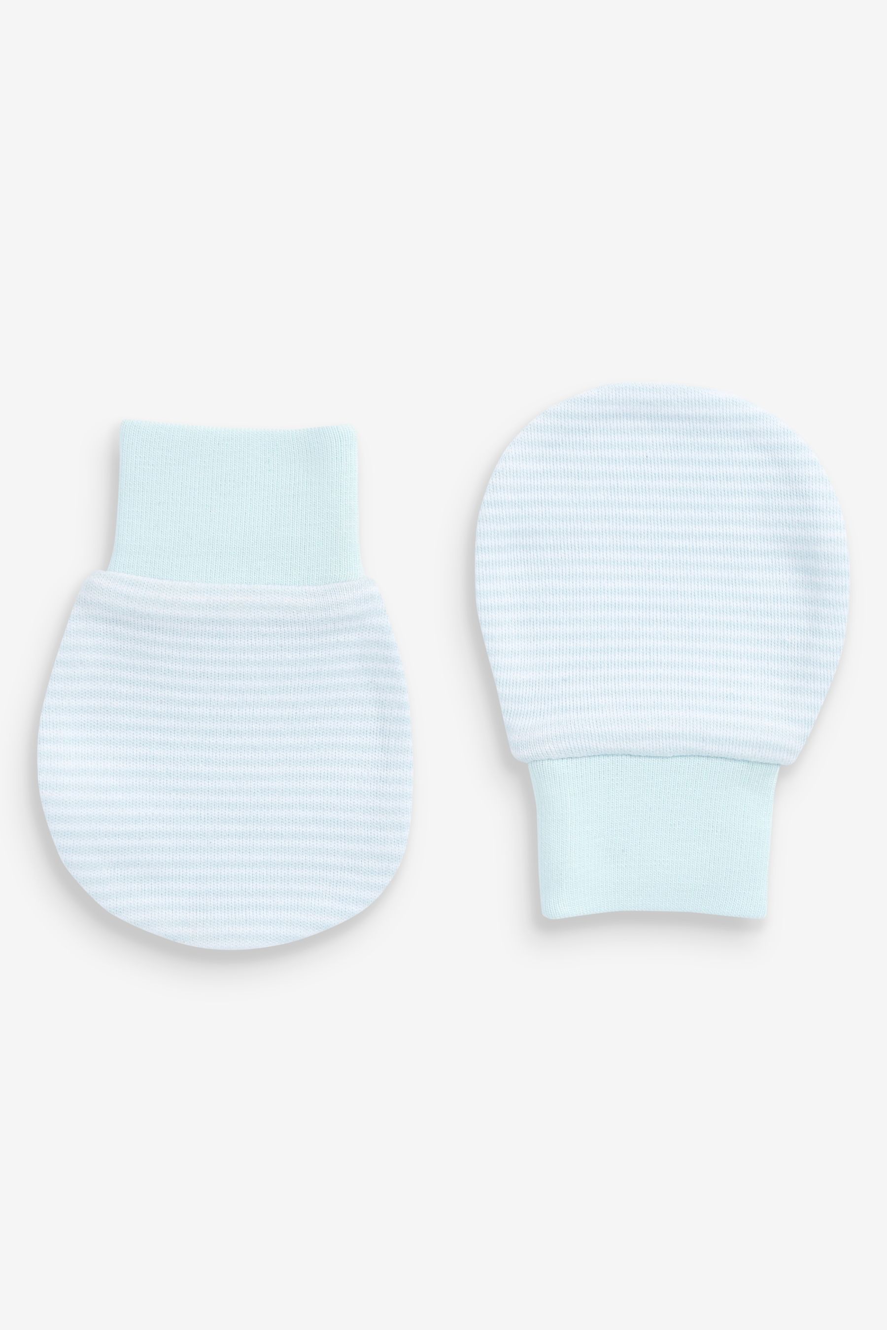 Next outlet scratch mitts