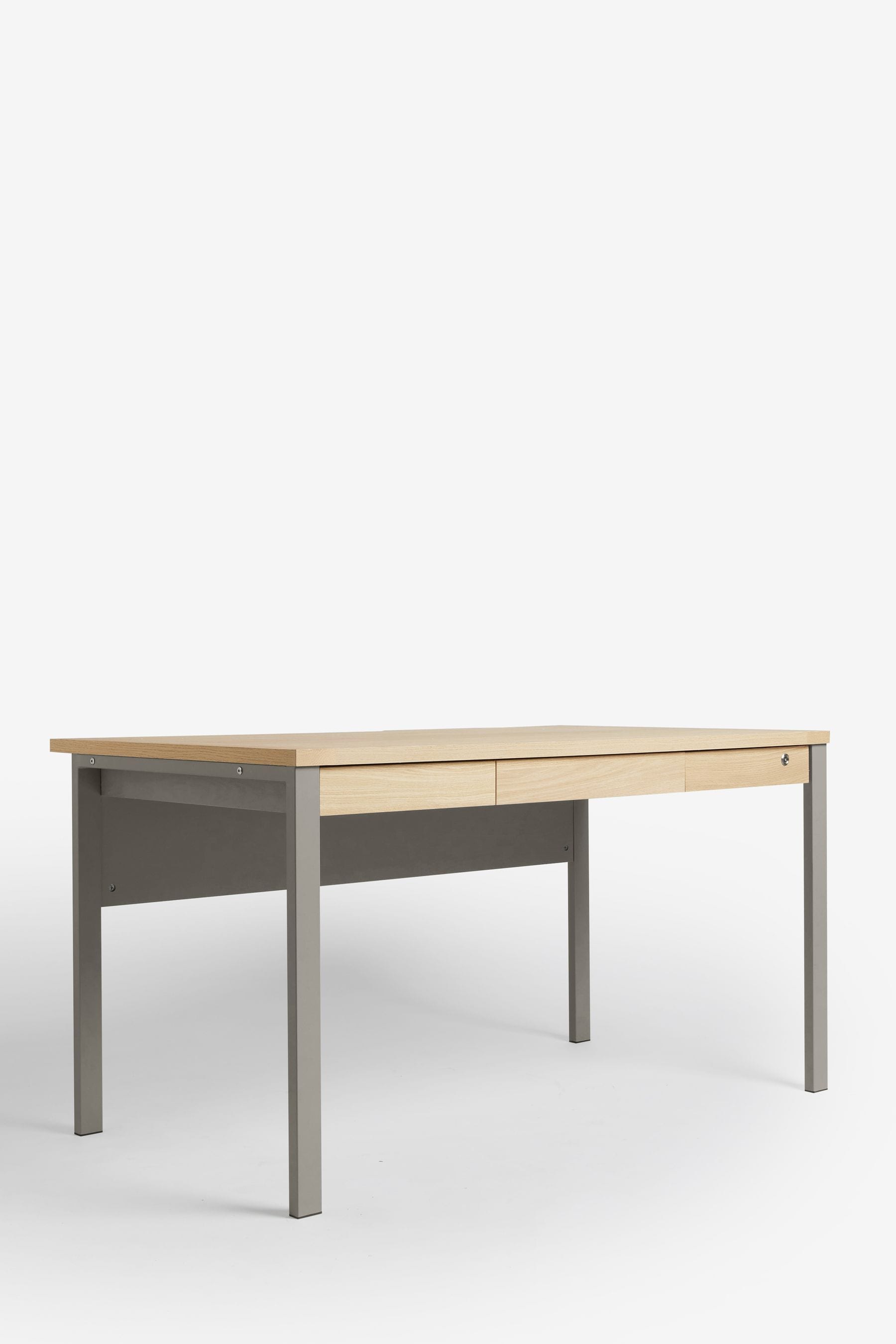 Next malvern deals desk