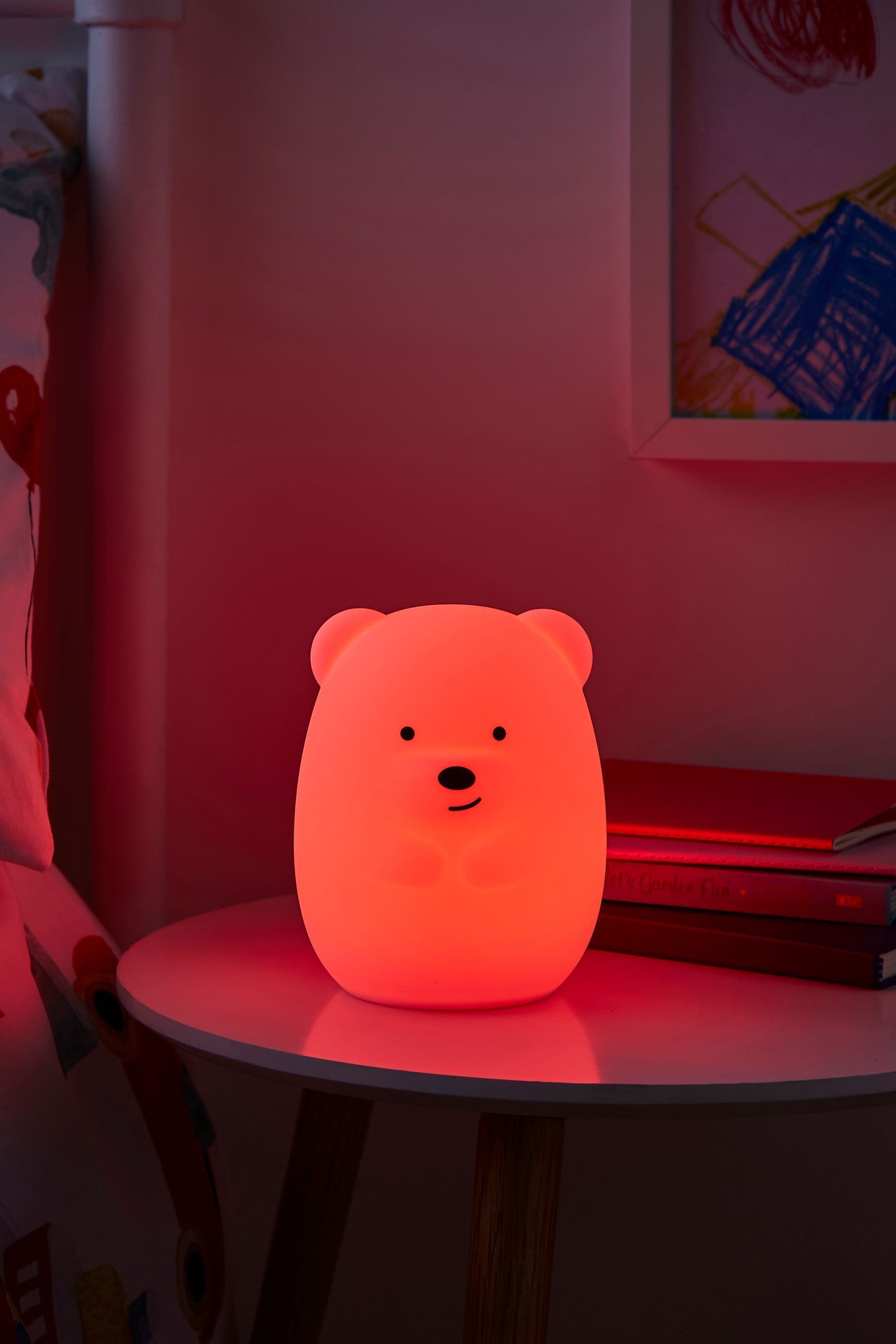 Bear lamp next new arrivals