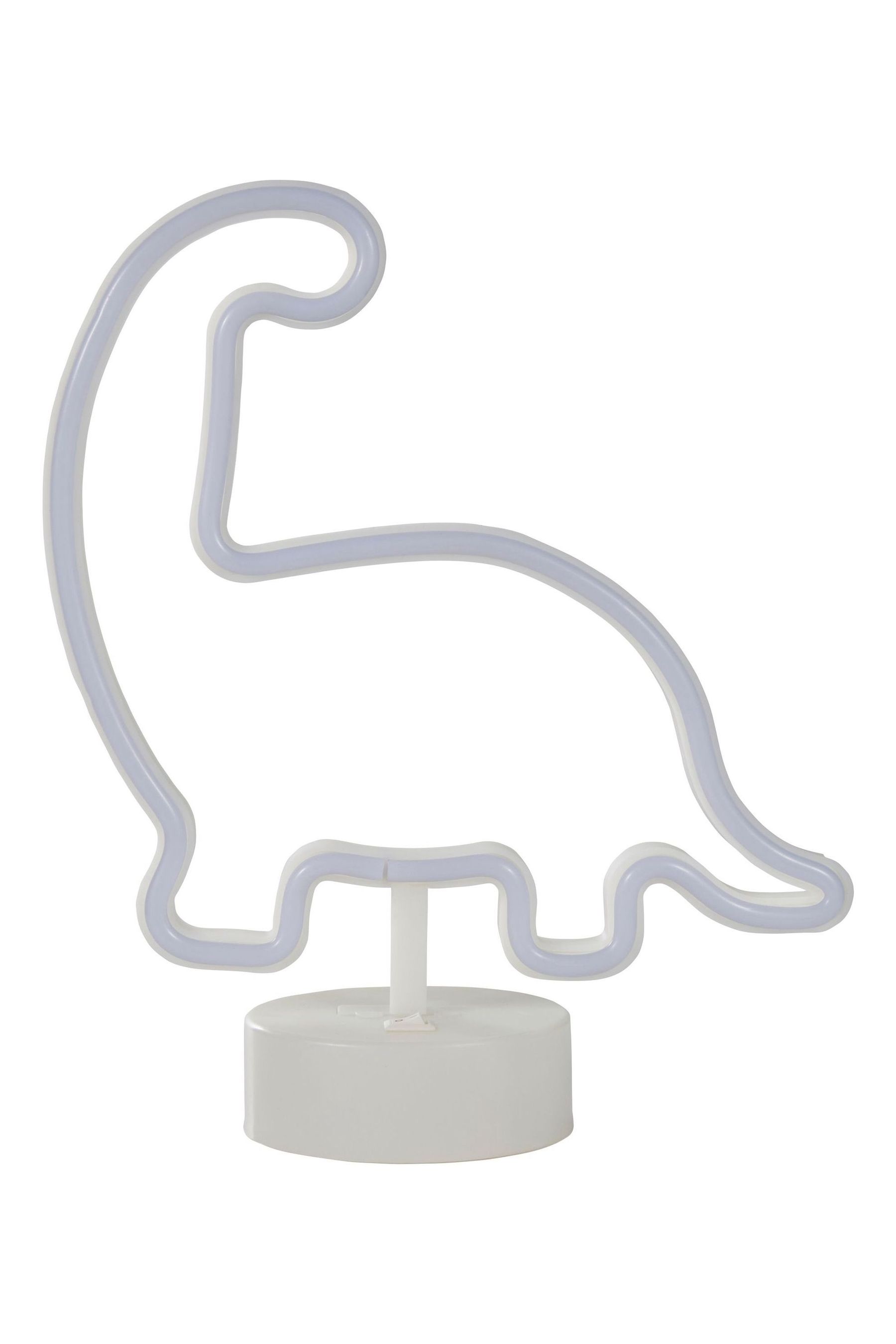 Next dinosaur light hotsell