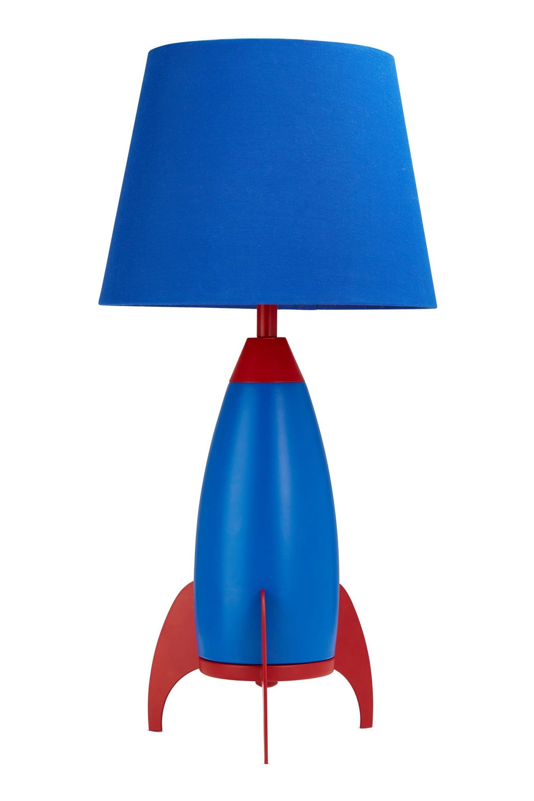 Next hotsell childrens lamps