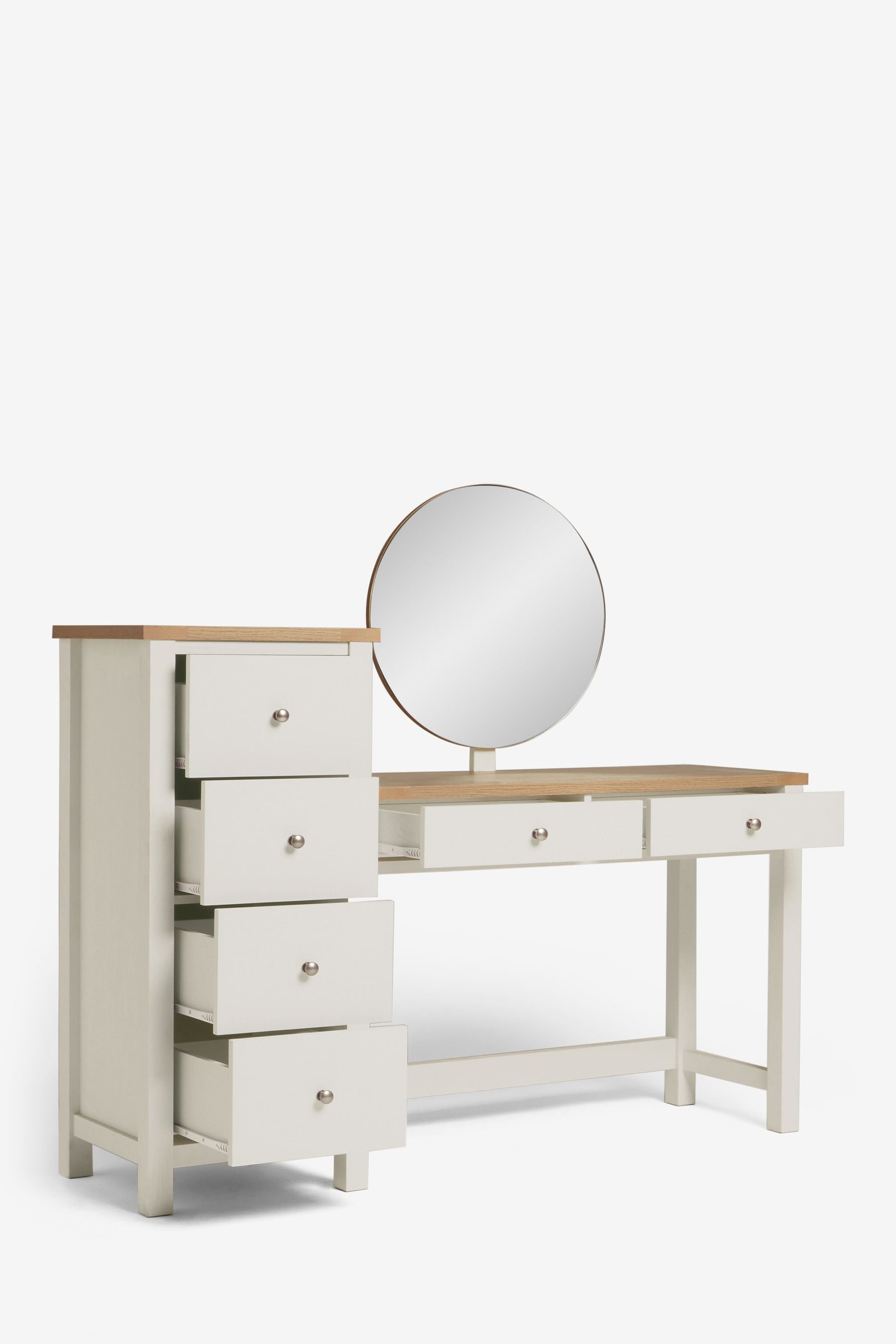 Next malvern top dressing table